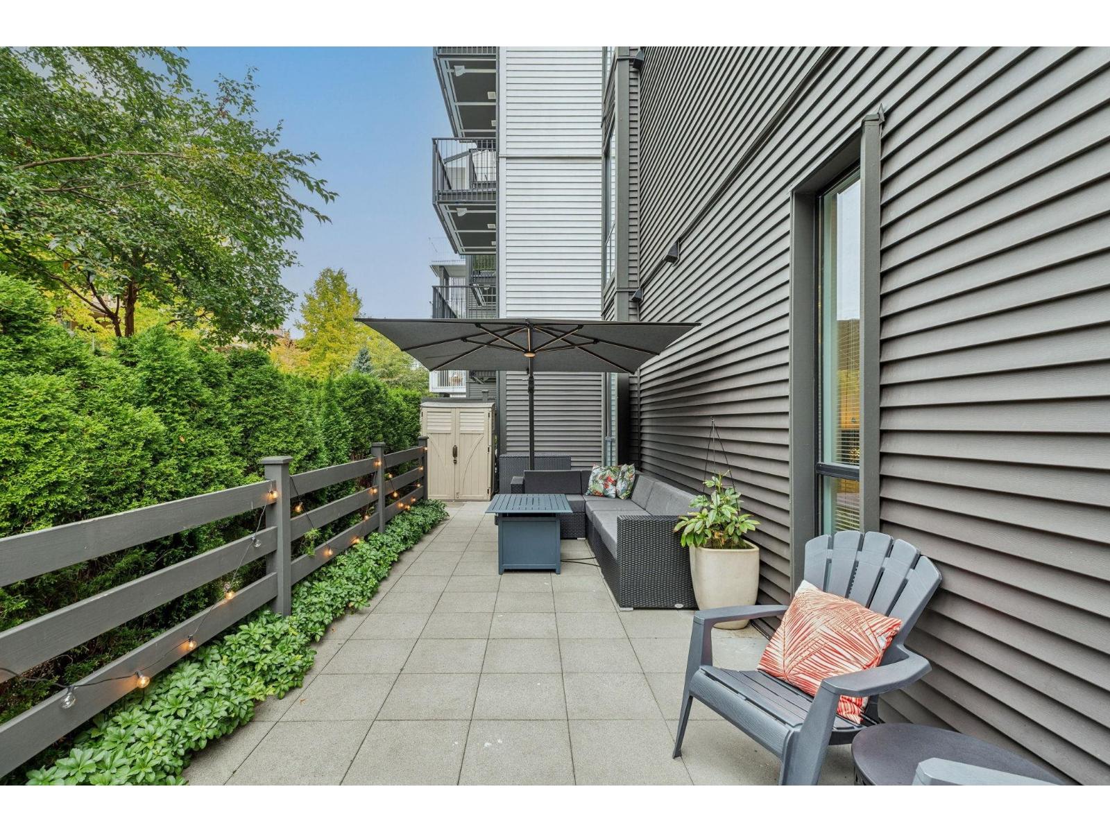 104 14968 101a Avenue, Surrey, British Columbia  V3R 0E8 - Photo 27 - R3053351