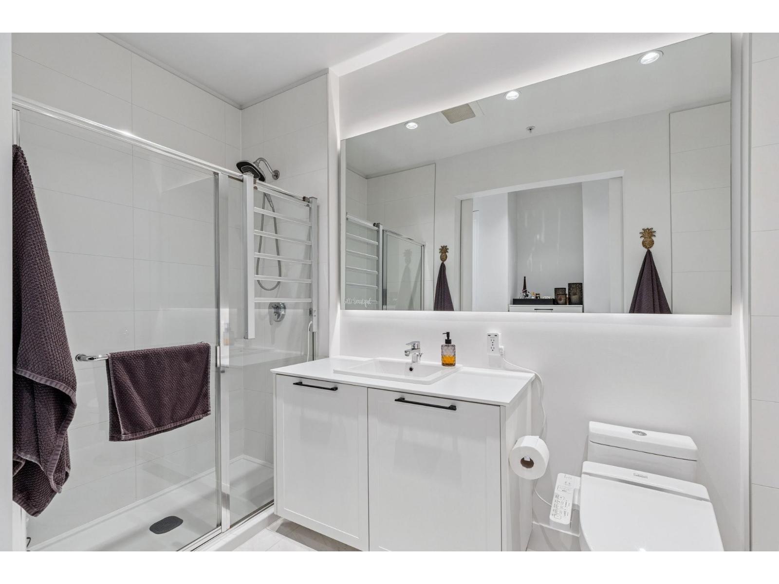104 14968 101a Avenue, Surrey, British Columbia  V3R 0E8 - Photo 18 - R3053351