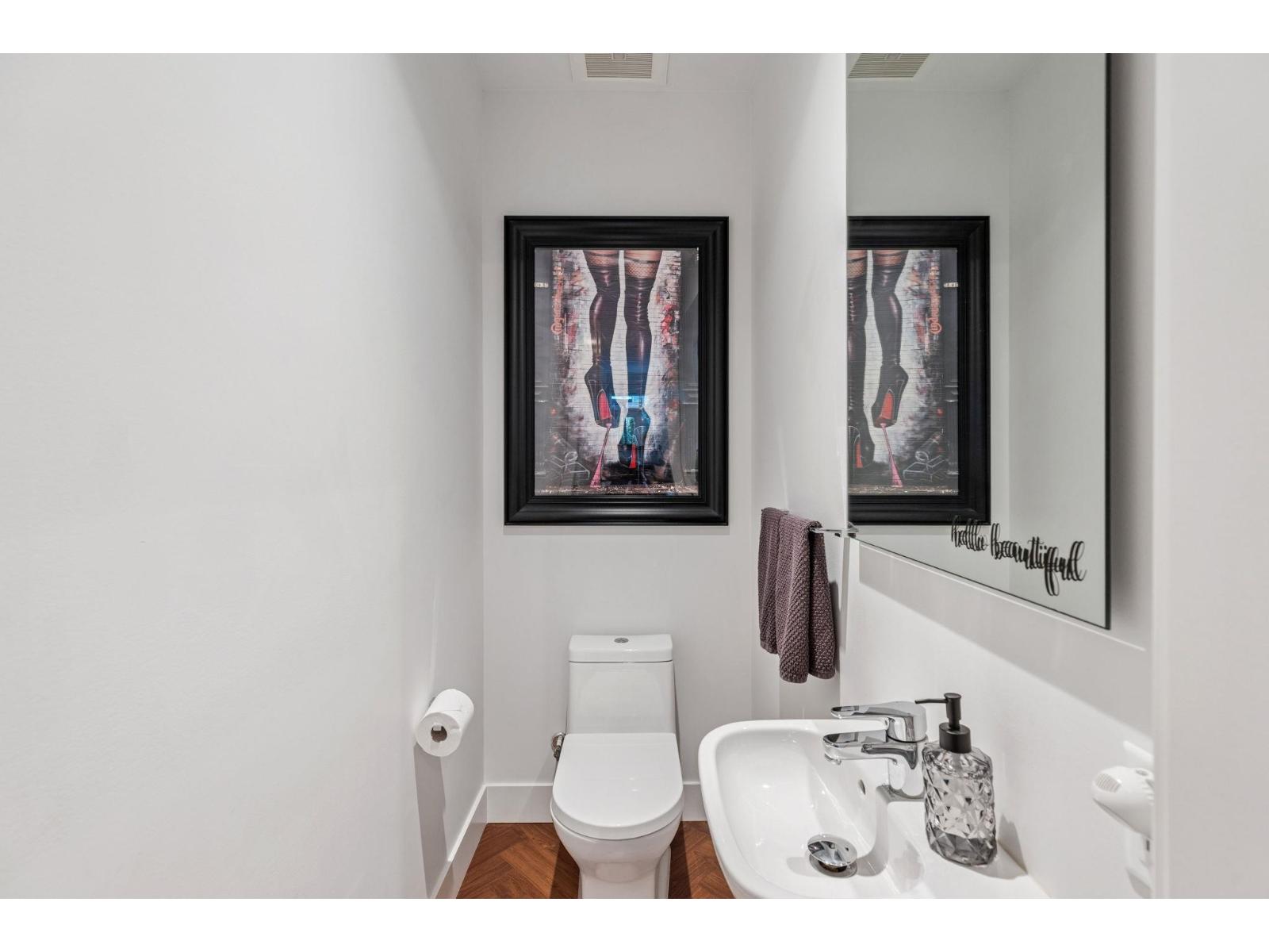 104 14968 101a Avenue, Surrey, British Columbia  V3R 0E8 - Photo 20 - R3053351