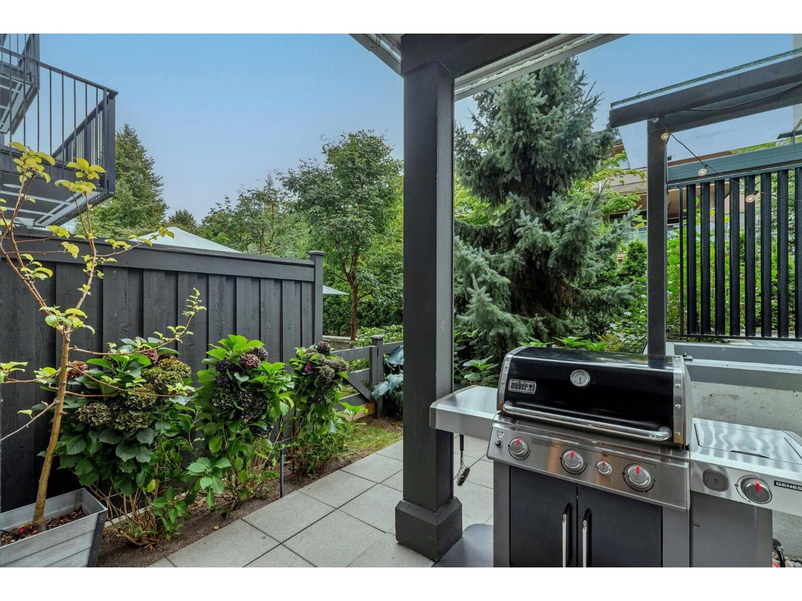 104 14968 101a Avenue, Surrey, British Columbia  V3R 0E8 - Photo 21 - R3053351