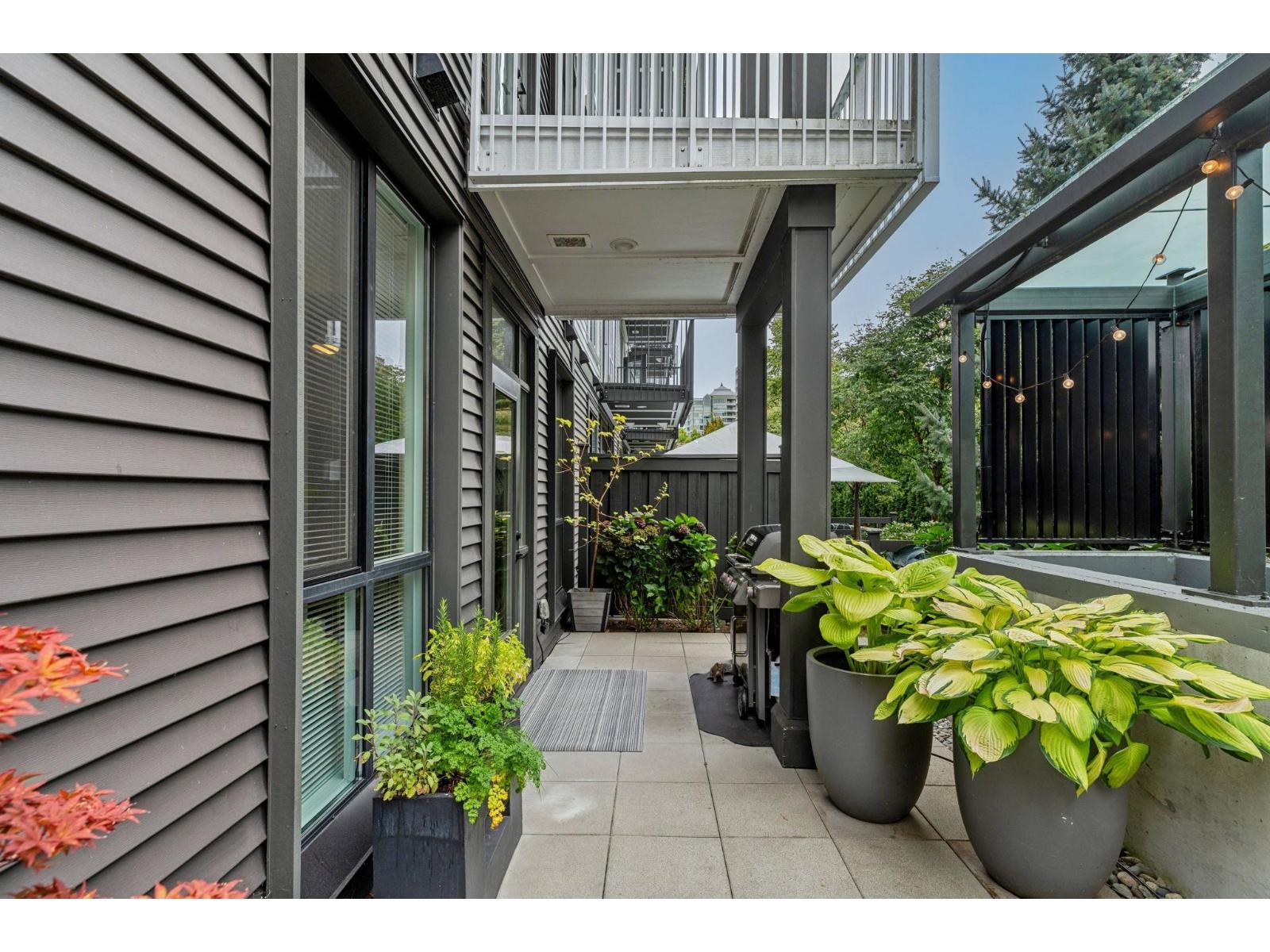 104 14968 101a Avenue, Surrey, British Columbia  V3R 0E8 - Photo 25 - R3053351