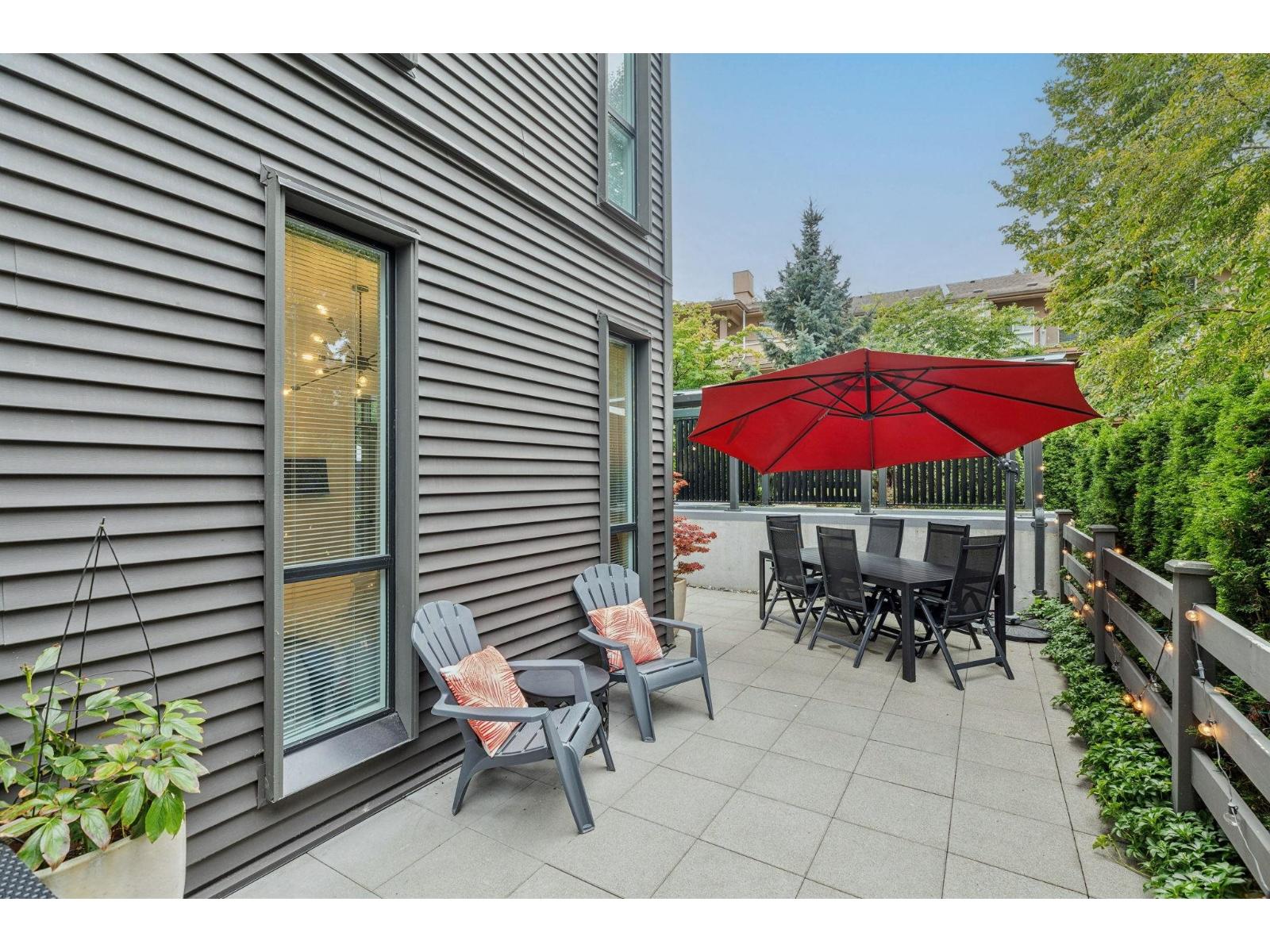 104 14968 101a Avenue, Surrey, British Columbia  V3R 0E8 - Photo 28 - R3053351