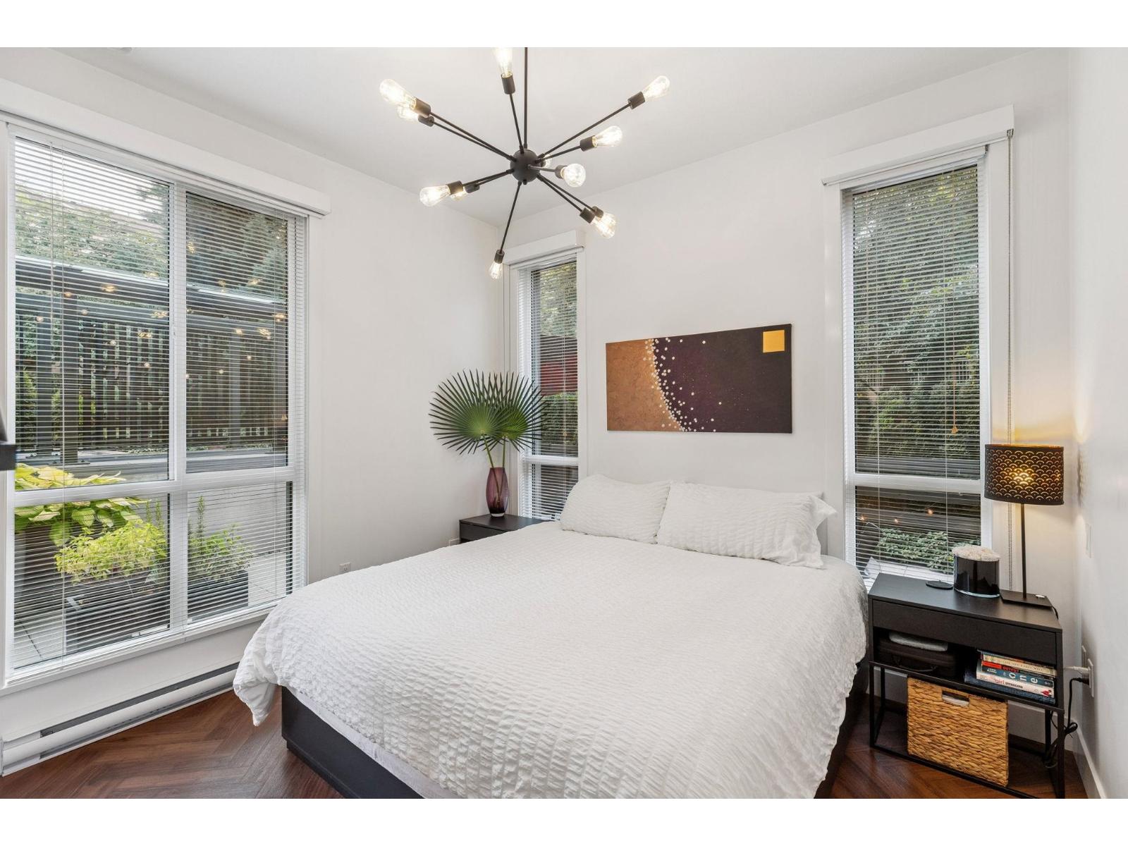 104 14968 101a Avenue, Surrey, British Columbia  V3R 0E8 - Photo 15 - R3053351