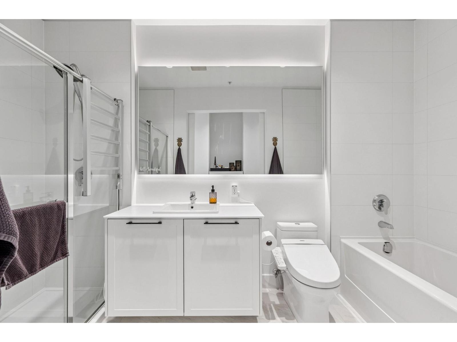 104 14968 101a Avenue, Surrey, British Columbia  V3R 0E8 - Photo 17 - R3053351