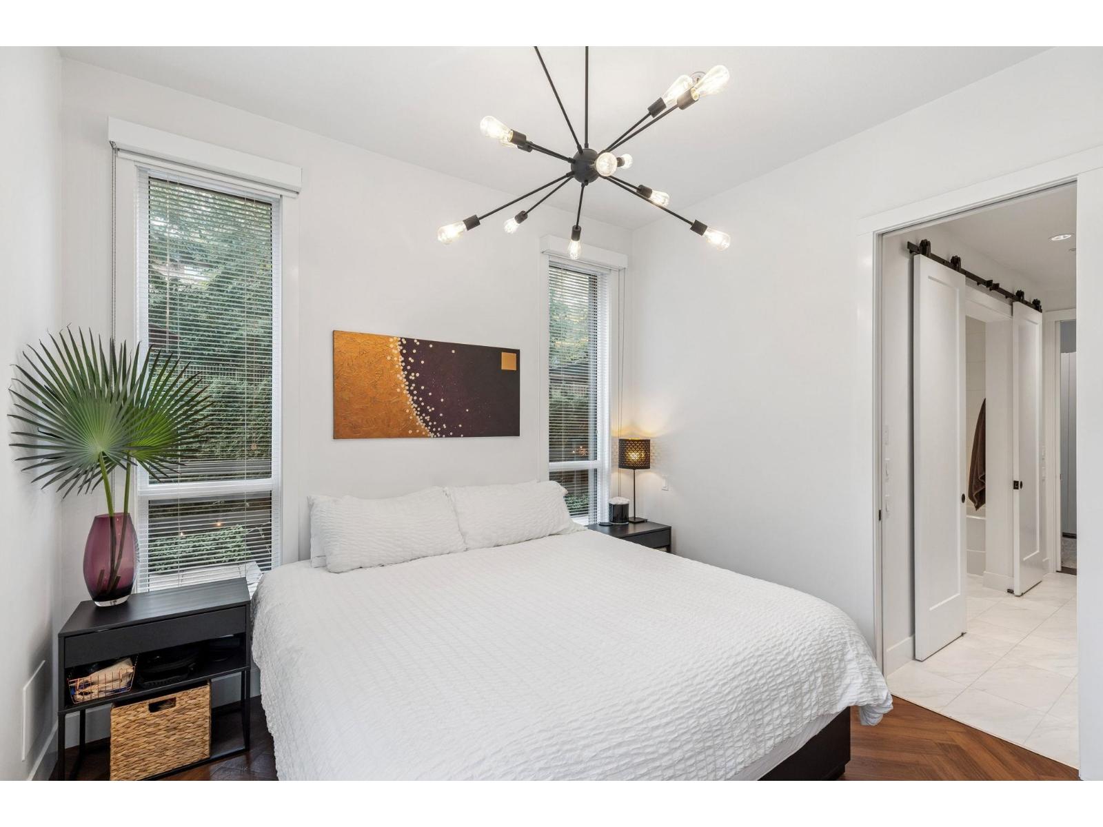 104 14968 101a Avenue, Surrey, British Columbia  V3R 0E8 - Photo 14 - R3053351