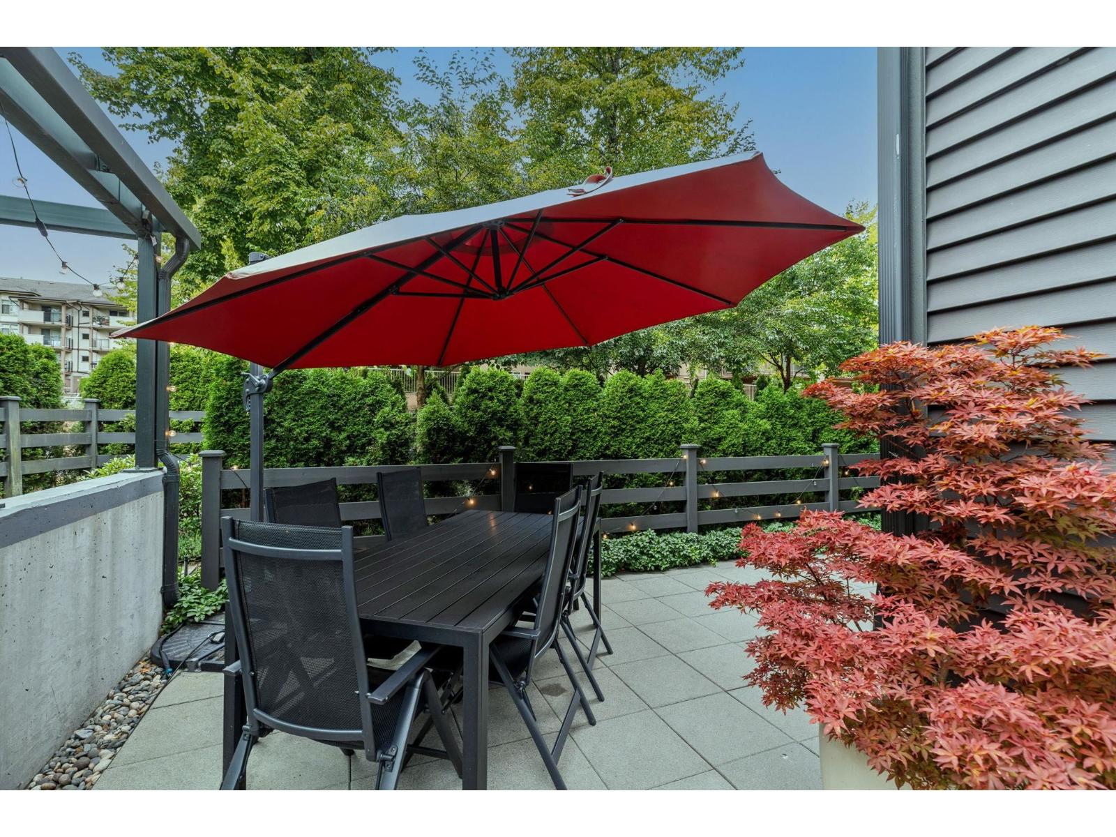 104 14968 101a Avenue, Surrey, British Columbia  V3R 0E8 - Photo 26 - R3053351