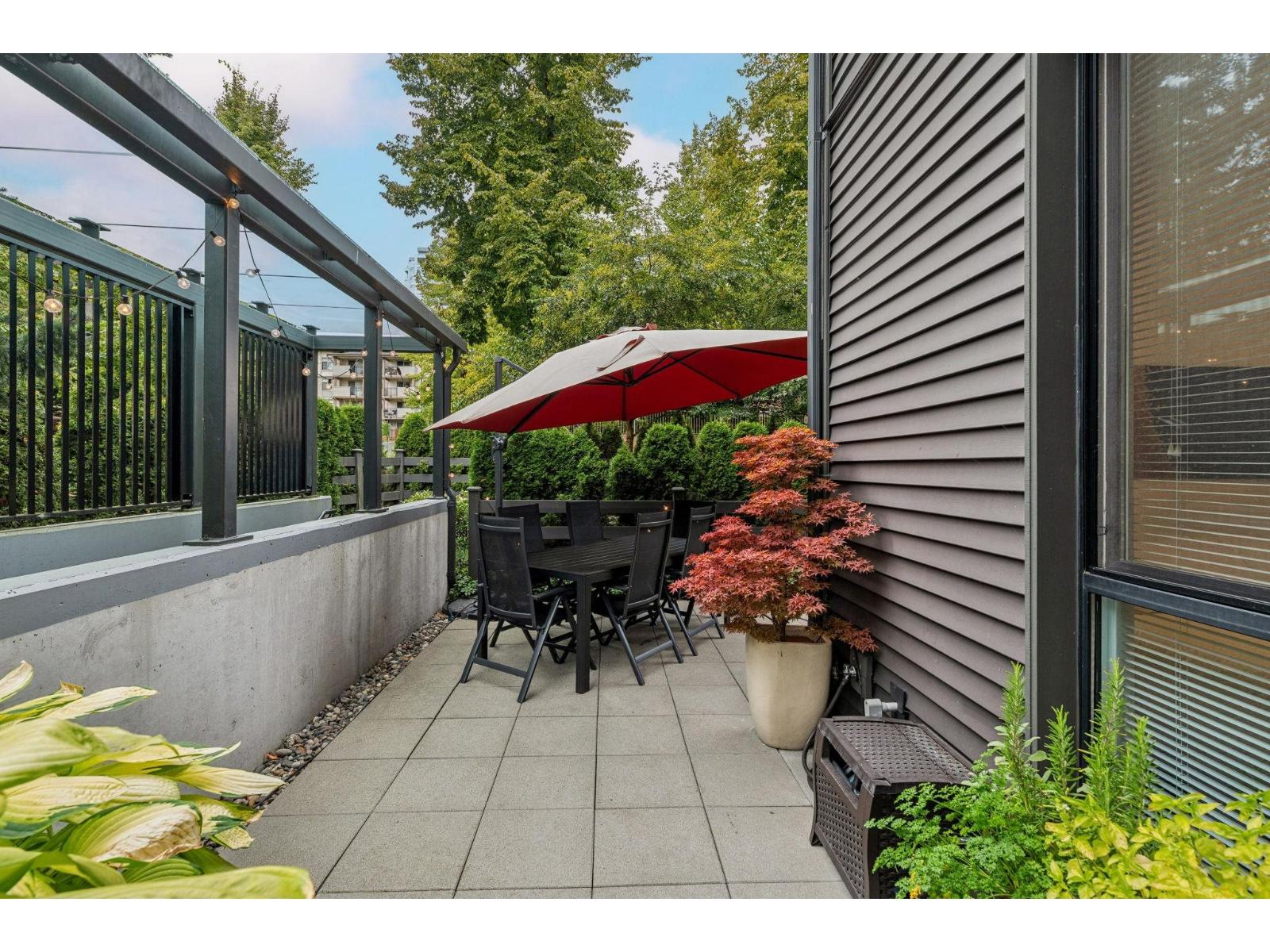 104 14968 101a Avenue, Surrey, British Columbia  V3R 0E8 - Photo 23 - R3053351