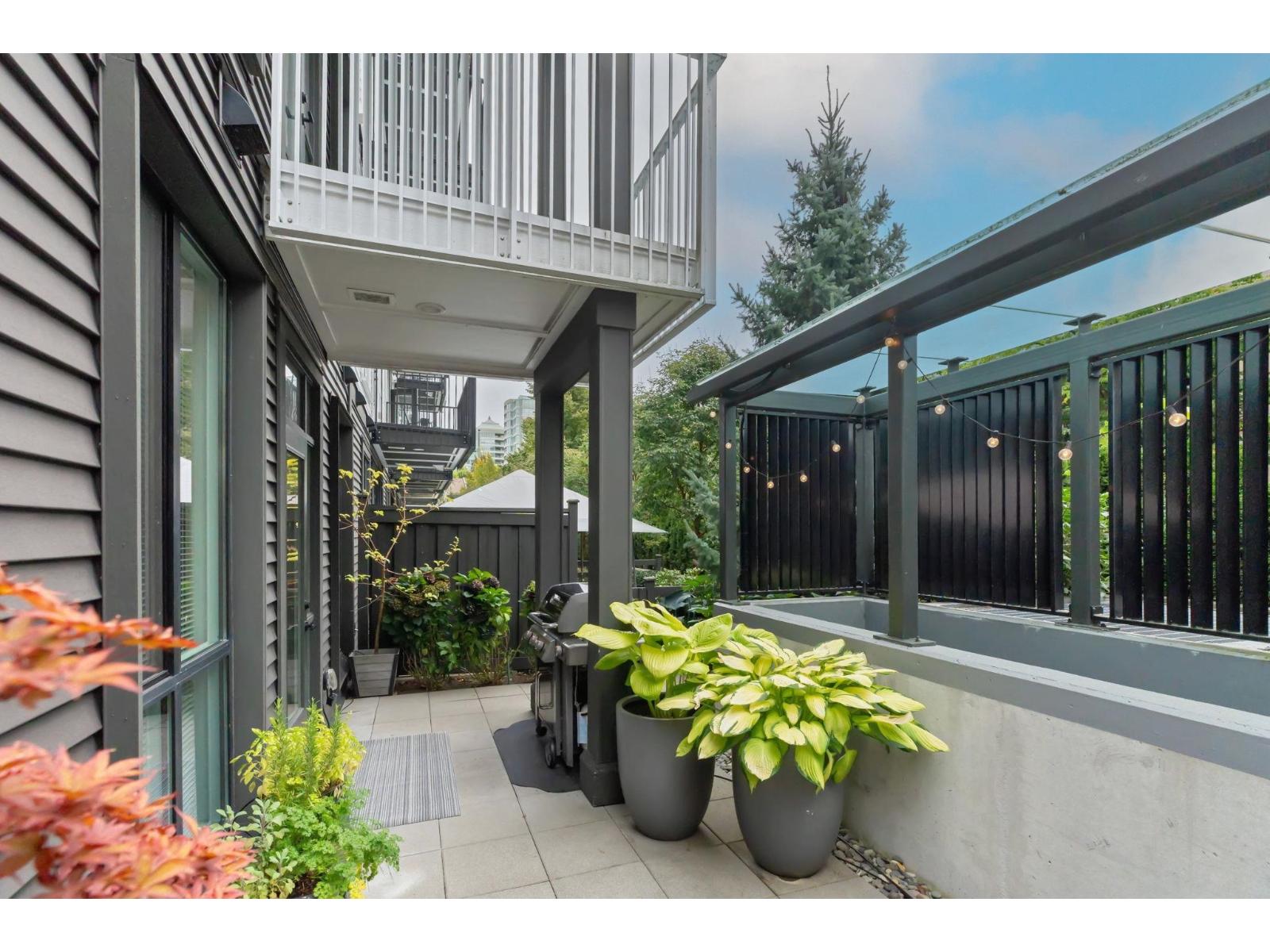 104 14968 101a Avenue, Surrey, British Columbia  V3R 0E8 - Photo 24 - R3053351