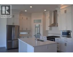 11036 BUCKERFIELD DRIVE, Maple Ridge, British Columbia