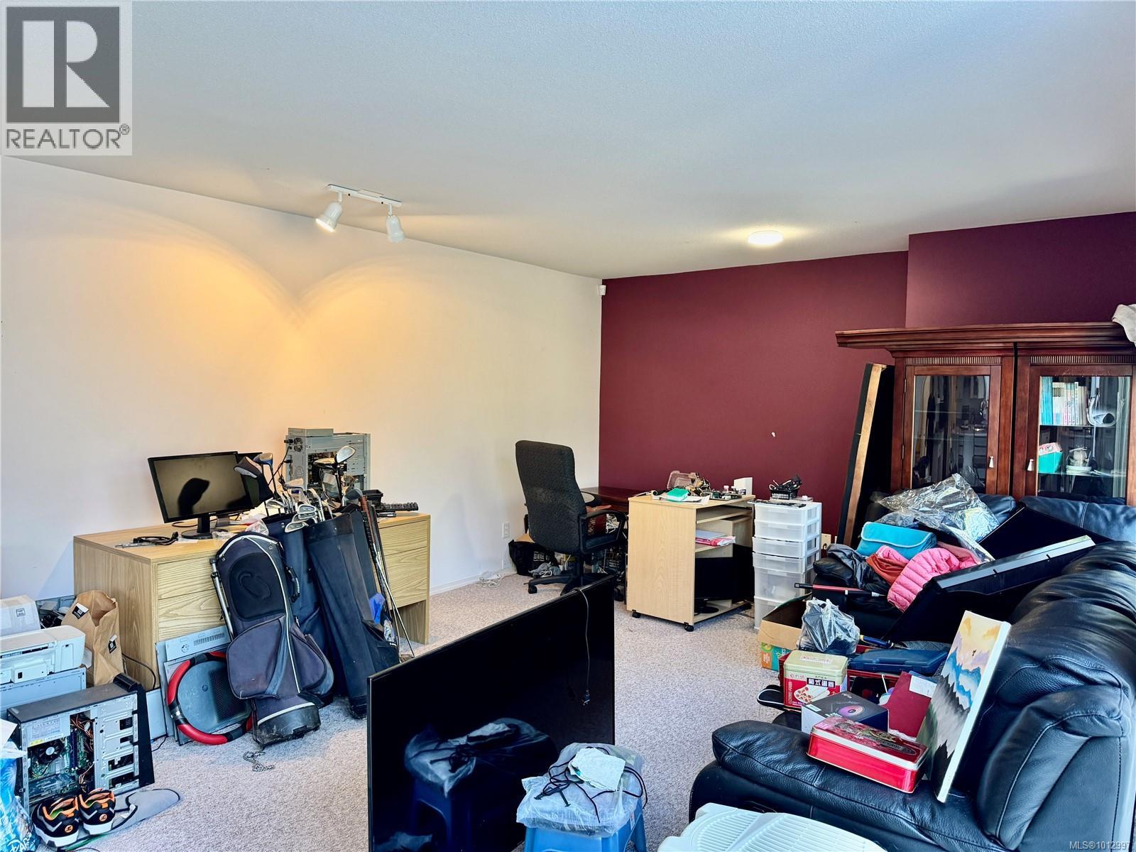 632 Cambridge Dr, Campbell River, British Columbia  V9W 7Y5 - Photo 9 - 1012997