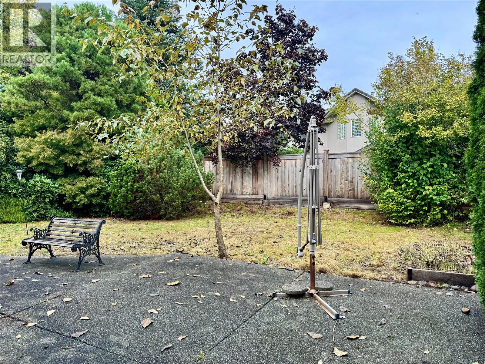 632 Cambridge Dr, Campbell River, British Columbia  V9W 7Y5 - Photo 28 - 1012997