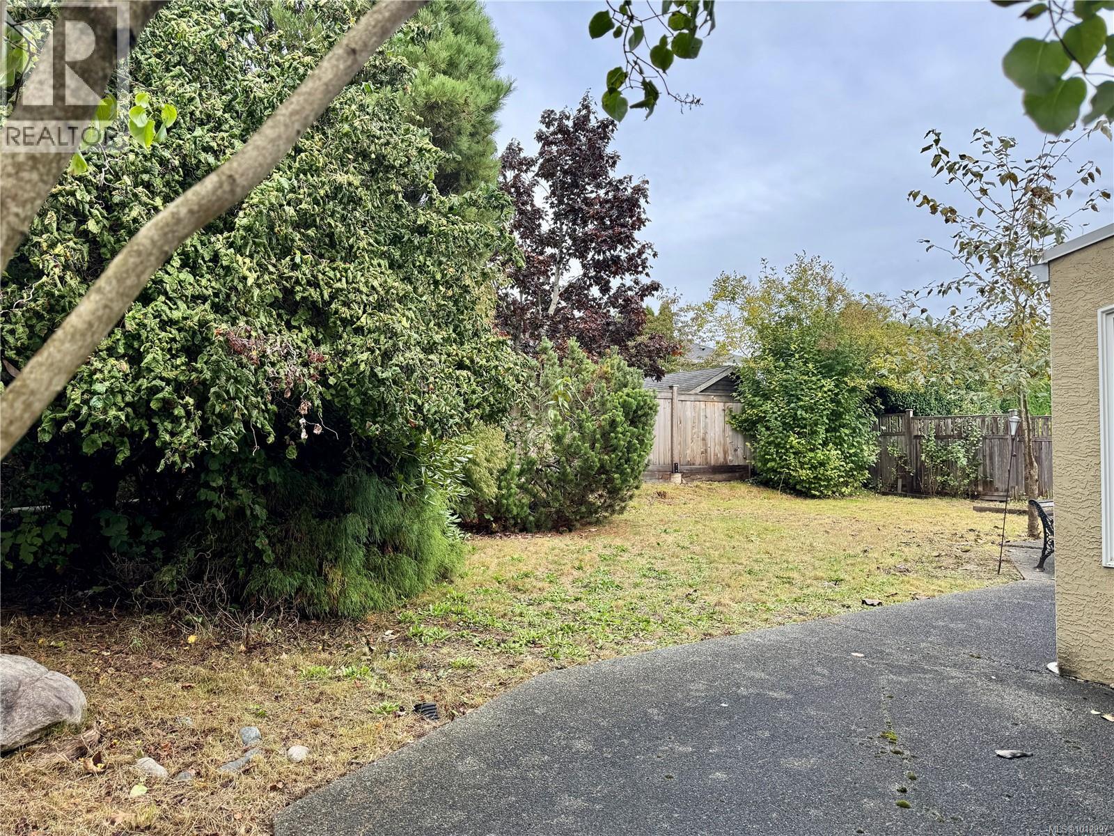 632 Cambridge Dr, Campbell River, British Columbia  V9W 7Y5 - Photo 29 - 1012997