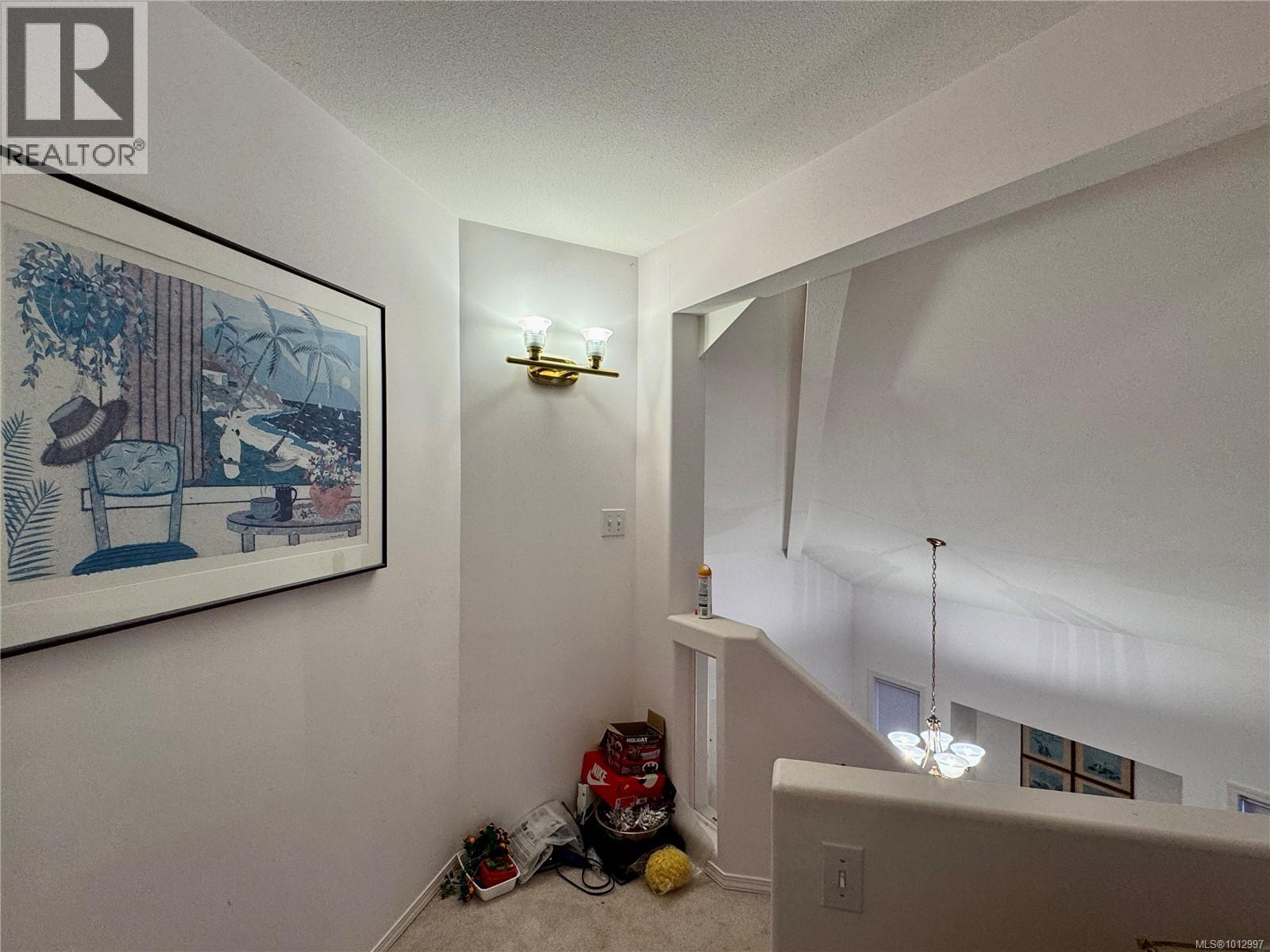 632 Cambridge Dr, Campbell River, British Columbia  V9W 7Y5 - Photo 18 - 1012997