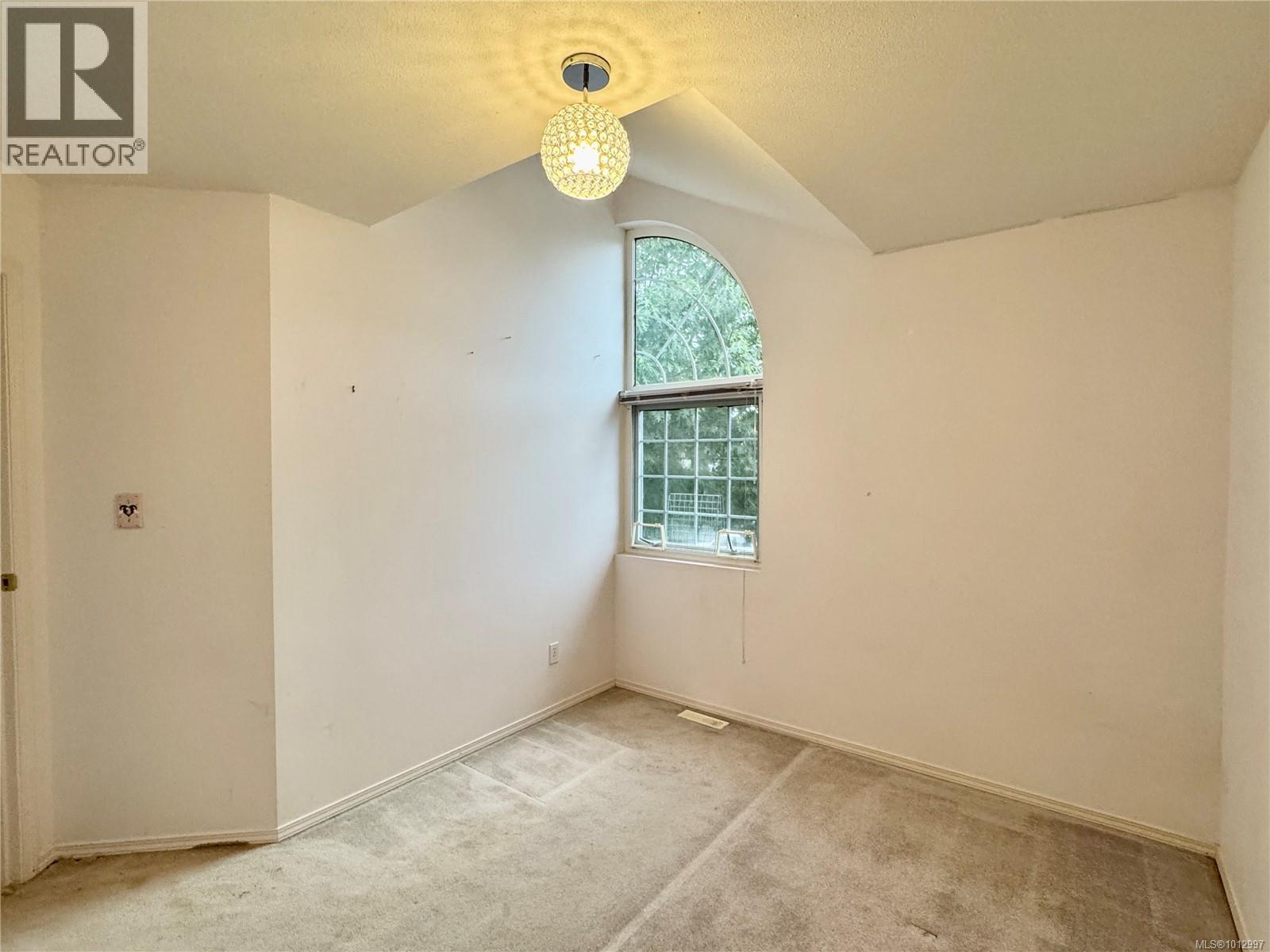 632 Cambridge Dr, Campbell River, British Columbia  V9W 7Y5 - Photo 25 - 1012997