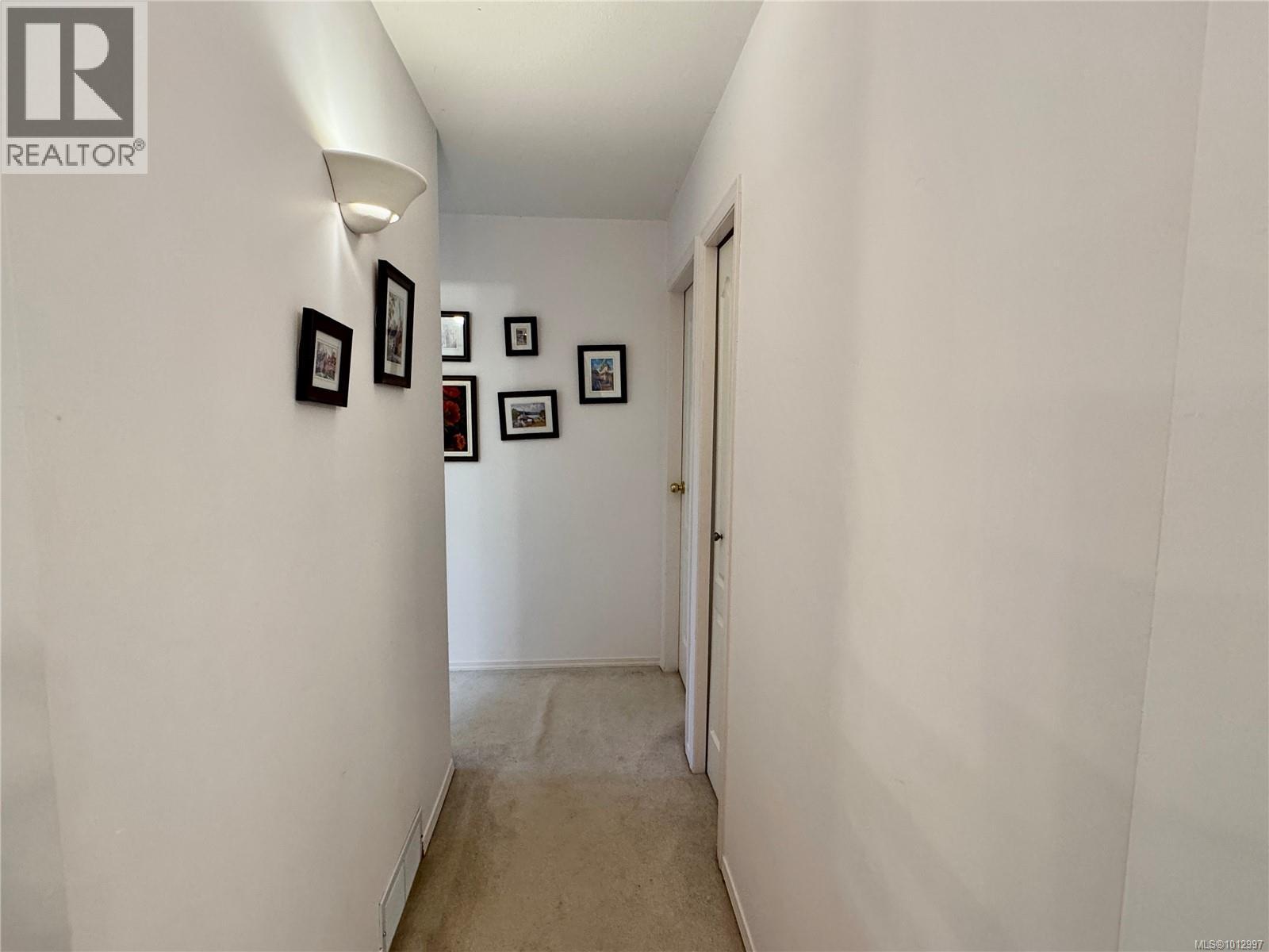 632 Cambridge Dr, Campbell River, British Columbia  V9W 7Y5 - Photo 20 - 1012997