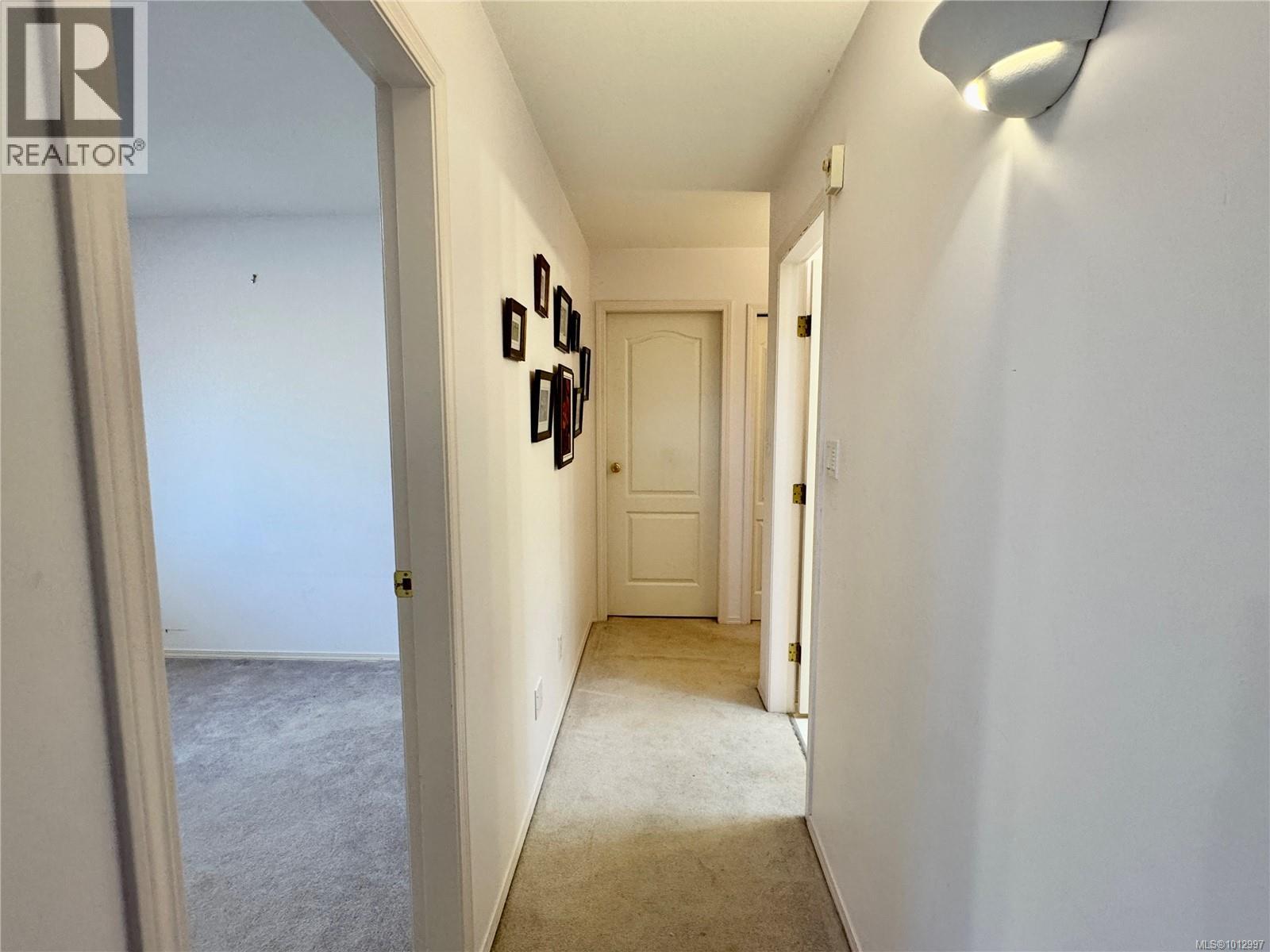 632 Cambridge Dr, Campbell River, British Columbia  V9W 7Y5 - Photo 21 - 1012997