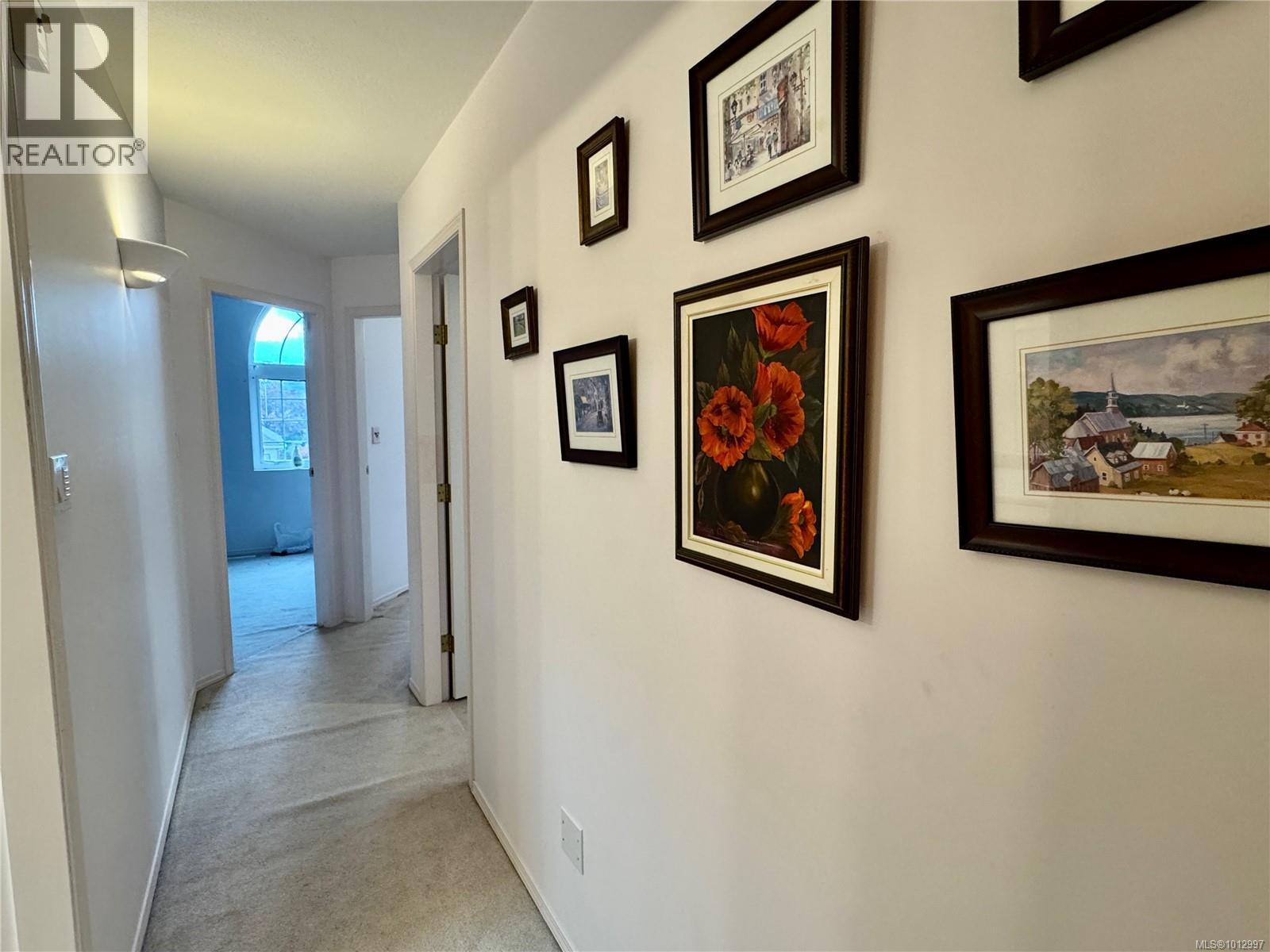 632 Cambridge Dr, Campbell River, British Columbia  V9W 7Y5 - Photo 19 - 1012997