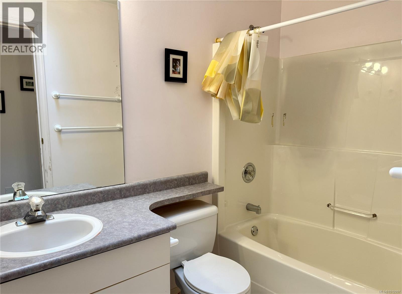 632 Cambridge Dr, Campbell River, British Columbia  V9W 7Y5 - Photo 26 - 1012997