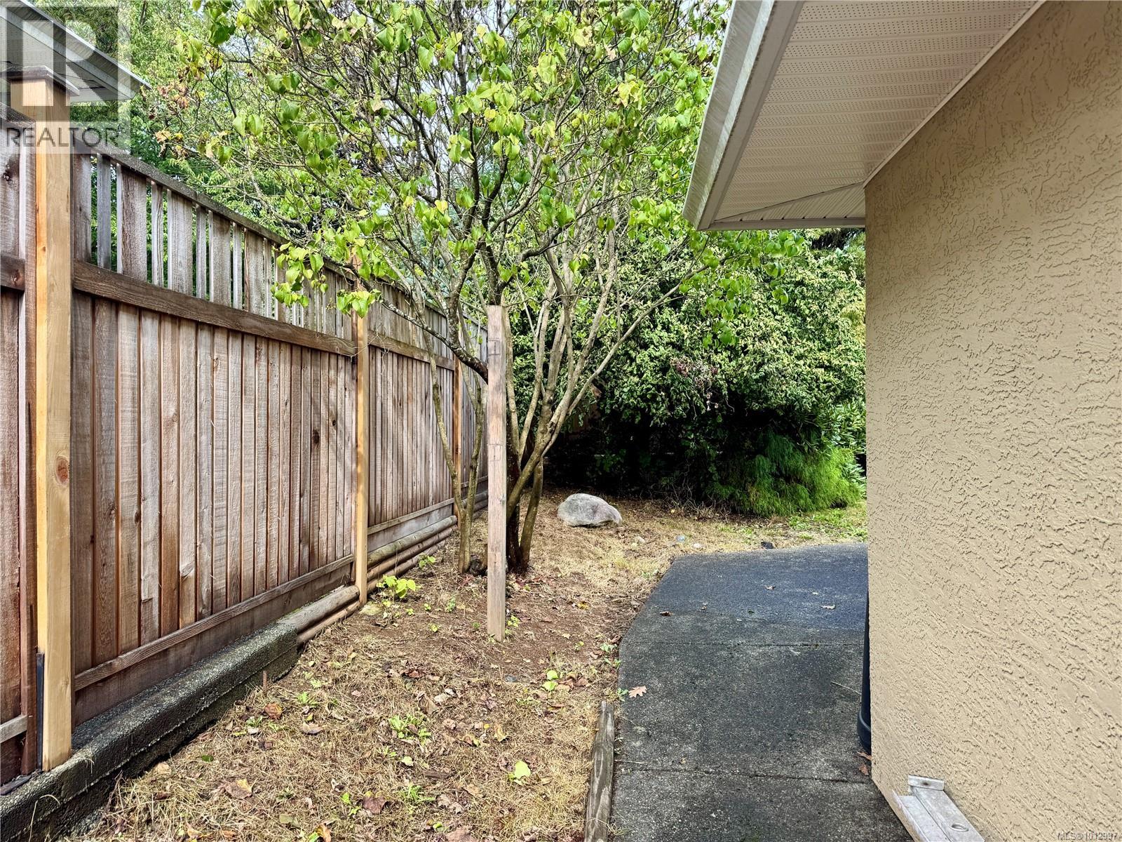 632 Cambridge Dr, Campbell River, British Columbia  V9W 7Y5 - Photo 27 - 1012997