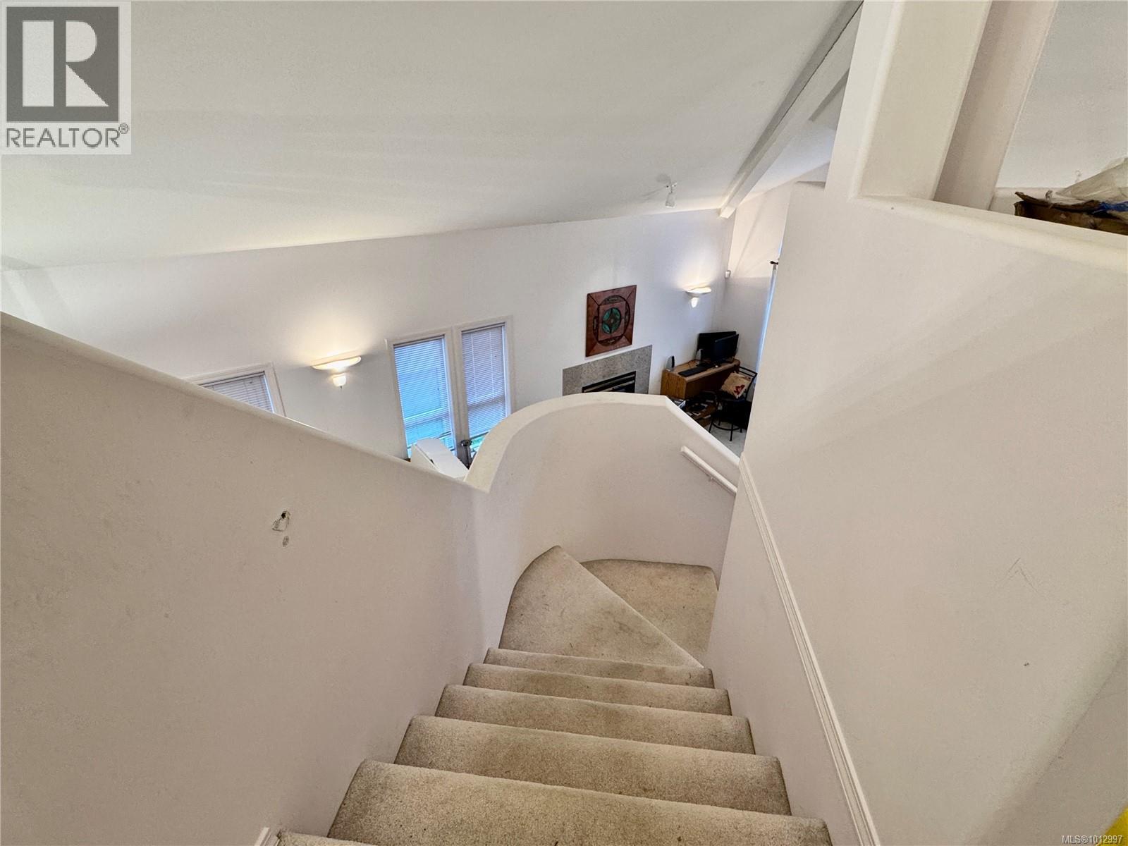 632 Cambridge Dr, Campbell River, British Columbia  V9W 7Y5 - Photo 17 - 1012997