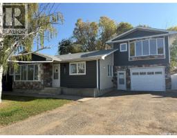 231 29th Street, Battleford, Ca