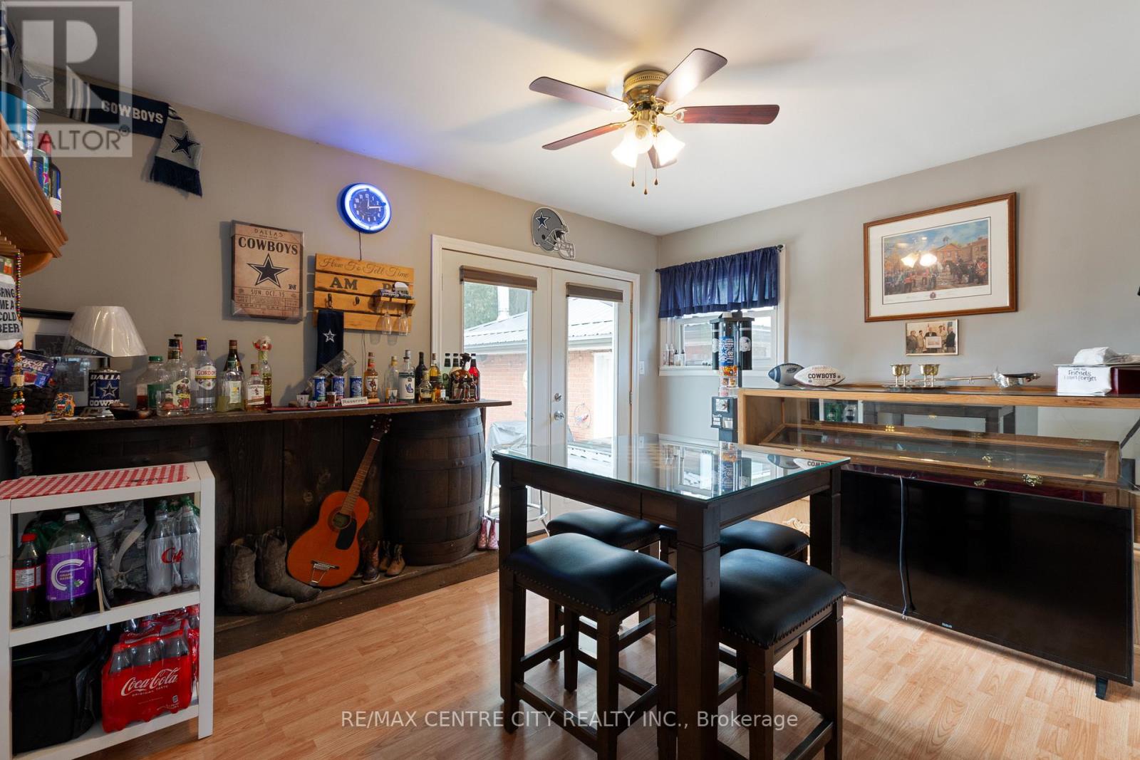 168 Fairview Avenue, St. Thomas, Ontario  N5R 4Y1 - Photo 17 - X12433483
