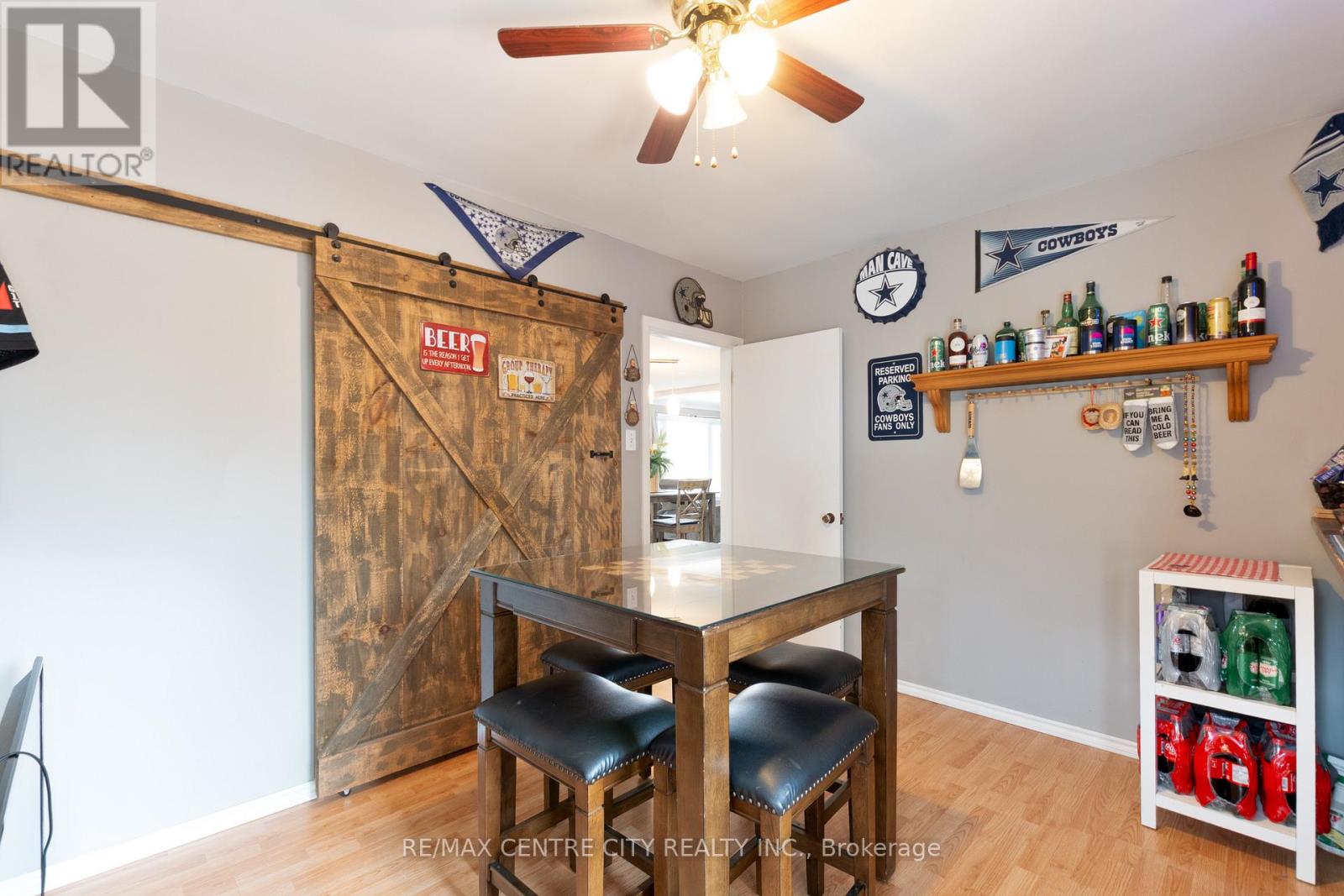 168 Fairview Avenue, St. Thomas, Ontario  N5R 4Y1 - Photo 18 - X12433483