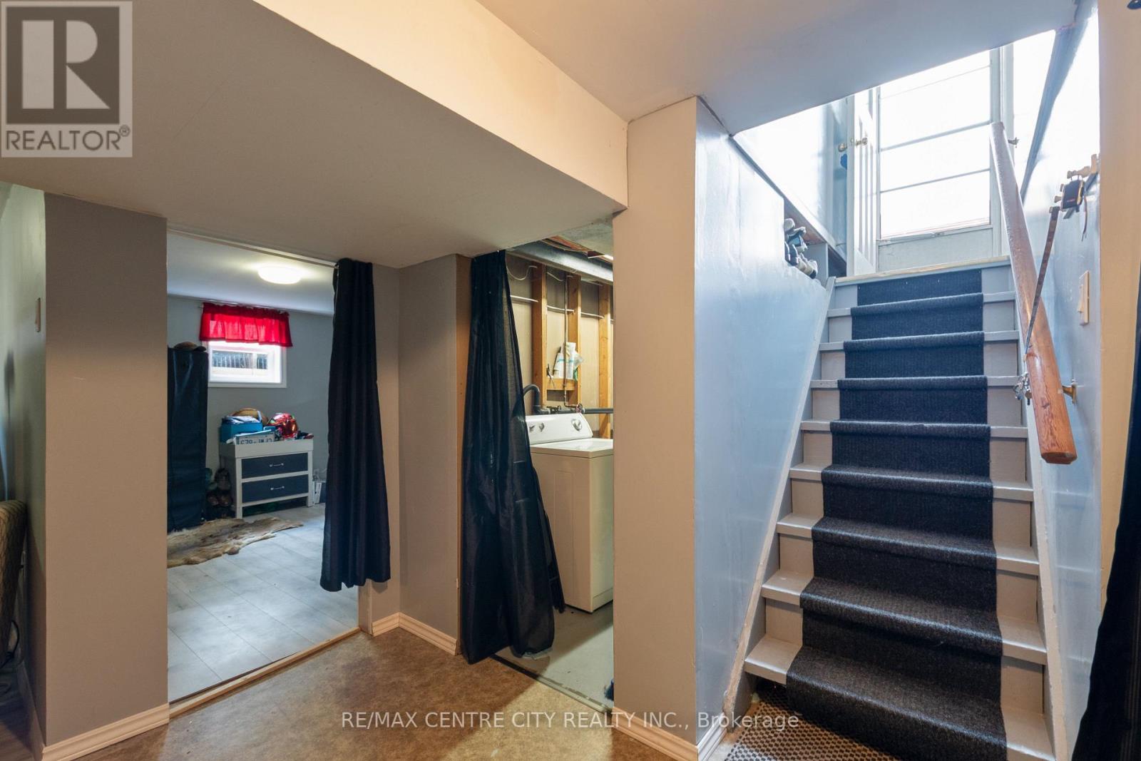 168 Fairview Avenue, St. Thomas, Ontario  N5R 4Y1 - Photo 20 - X12433483