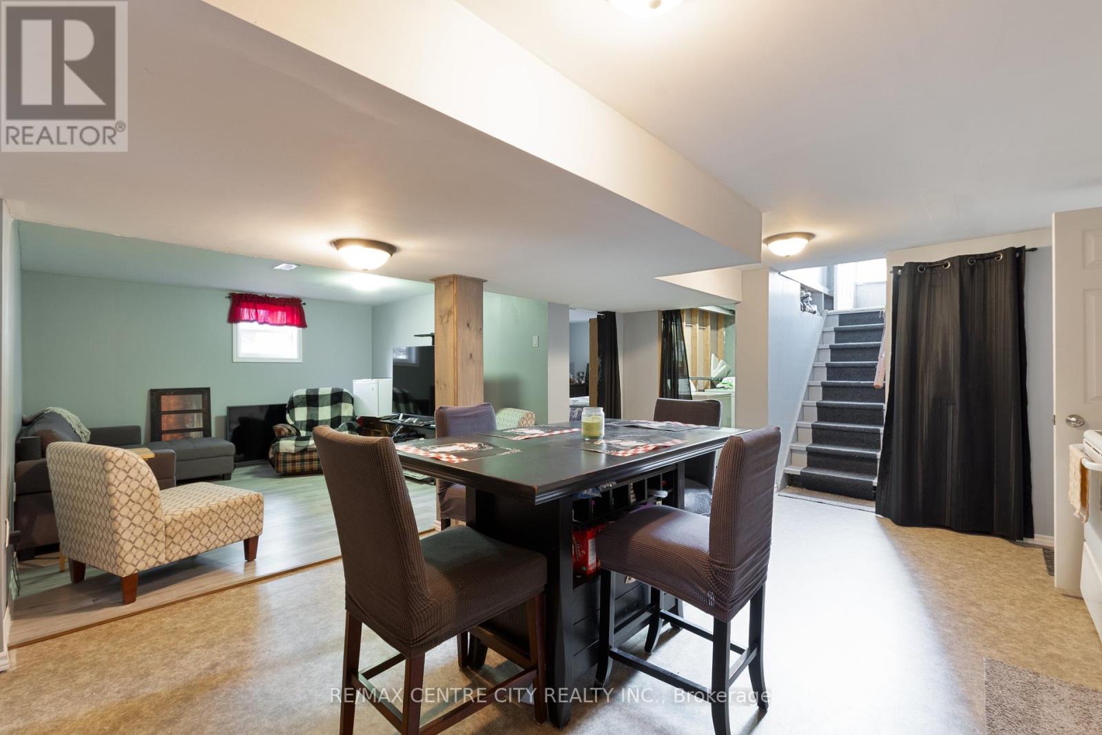 168 Fairview Avenue, St. Thomas, Ontario  N5R 4Y1 - Photo 24 - X12433483