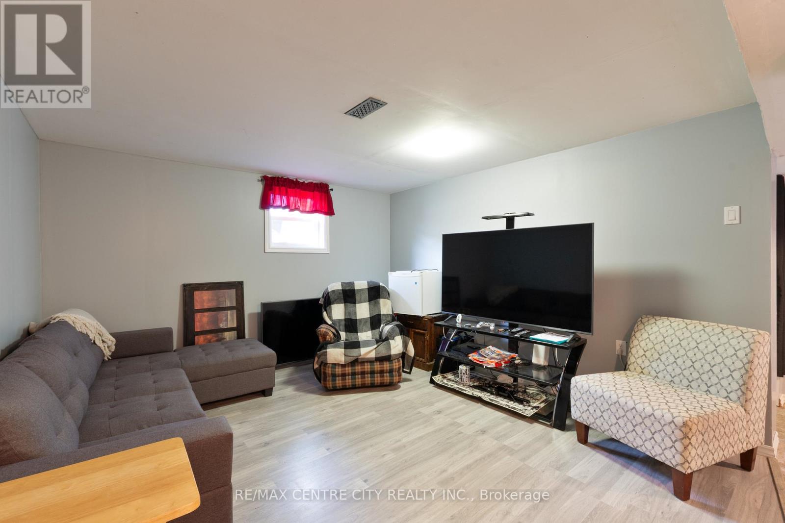 168 Fairview Avenue, St. Thomas, Ontario  N5R 4Y1 - Photo 25 - X12433483