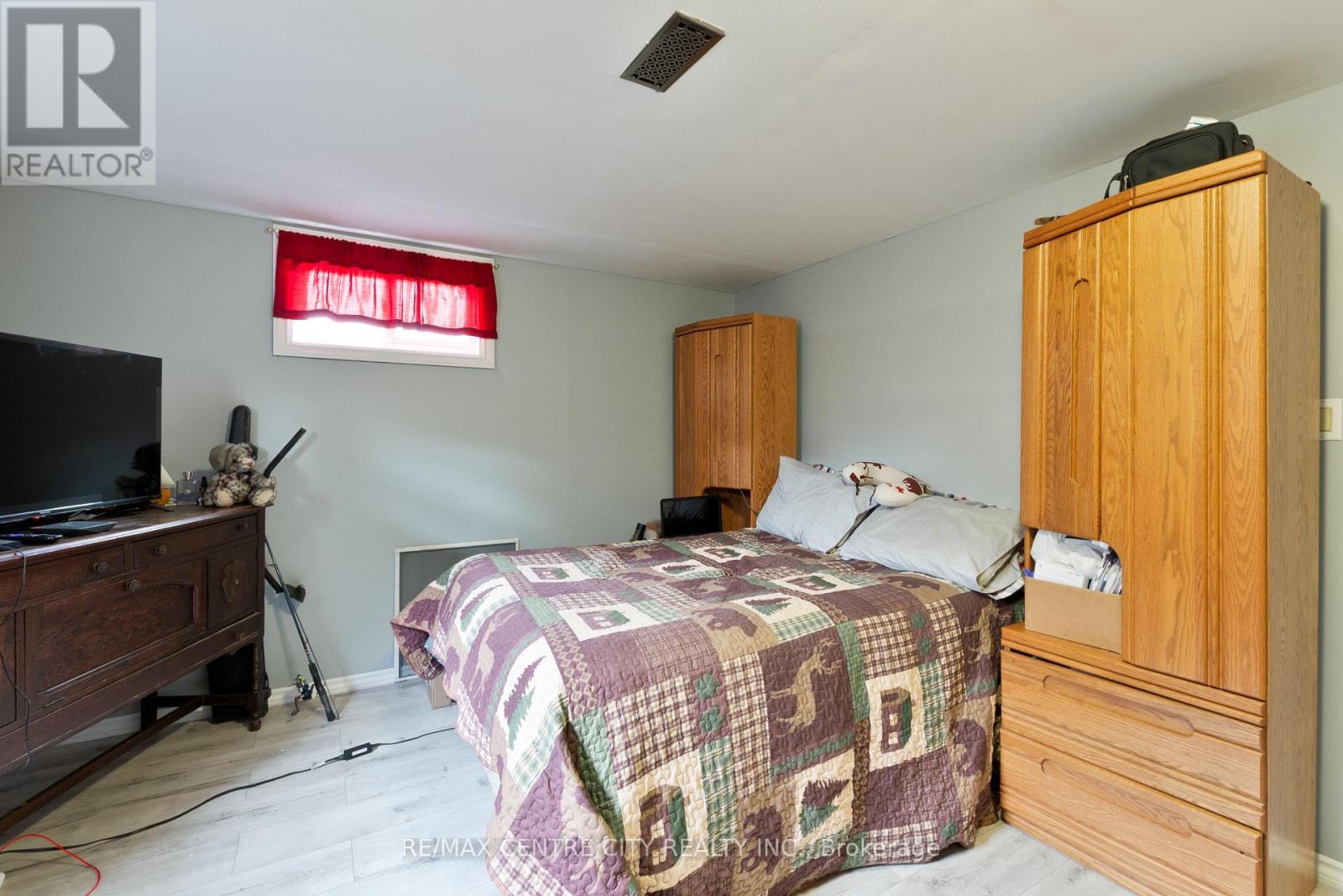 168 Fairview Avenue, St. Thomas, Ontario  N5R 4Y1 - Photo 27 - X12433483