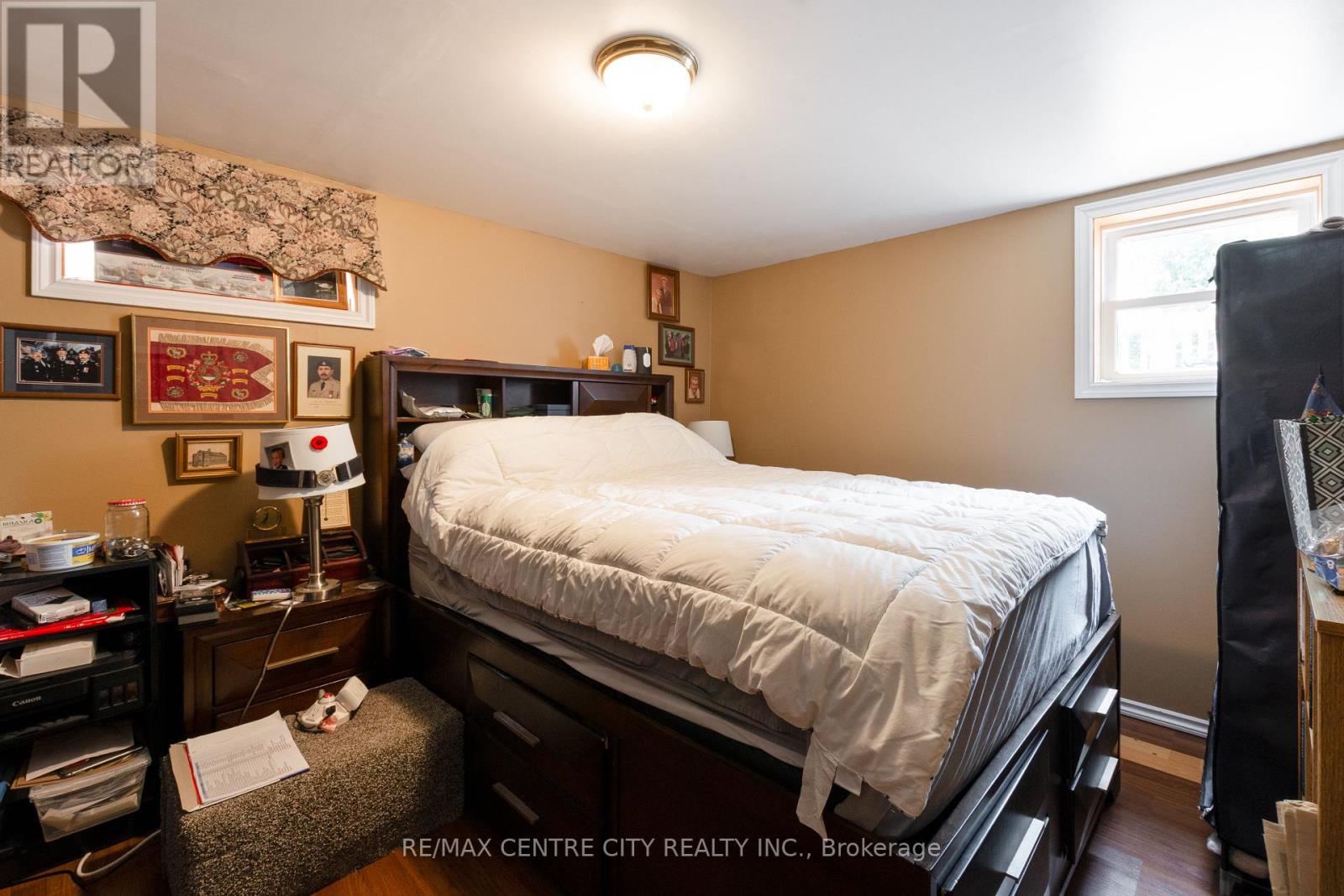 168 Fairview Avenue, St. Thomas, Ontario  N5R 4Y1 - Photo 28 - X12433483
