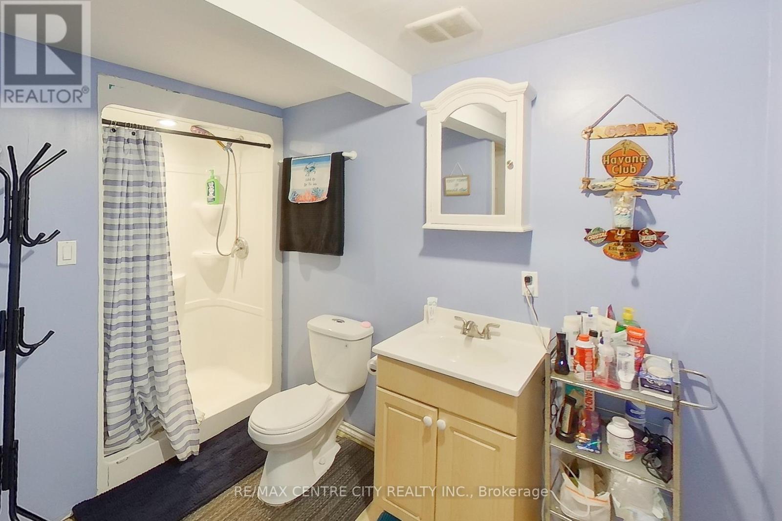168 Fairview Avenue, St. Thomas, Ontario  N5R 4Y1 - Photo 30 - X12433483