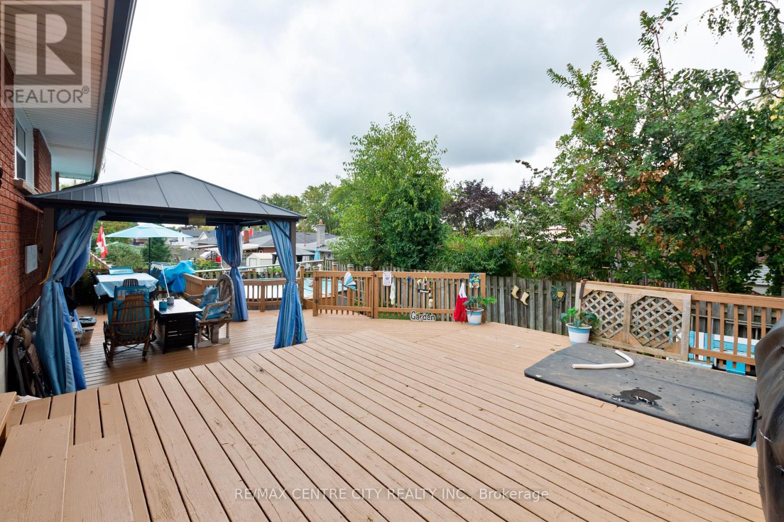 168 Fairview Avenue, St. Thomas, Ontario  N5R 4Y1 - Photo 32 - X12433483