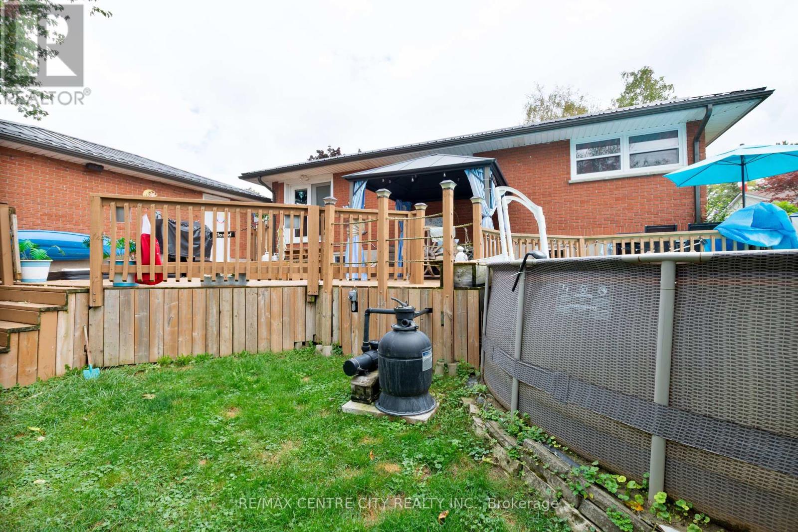168 Fairview Avenue, St. Thomas, Ontario  N5R 4Y1 - Photo 37 - X12433483
