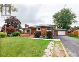 168 FAIRVIEW AVENUE