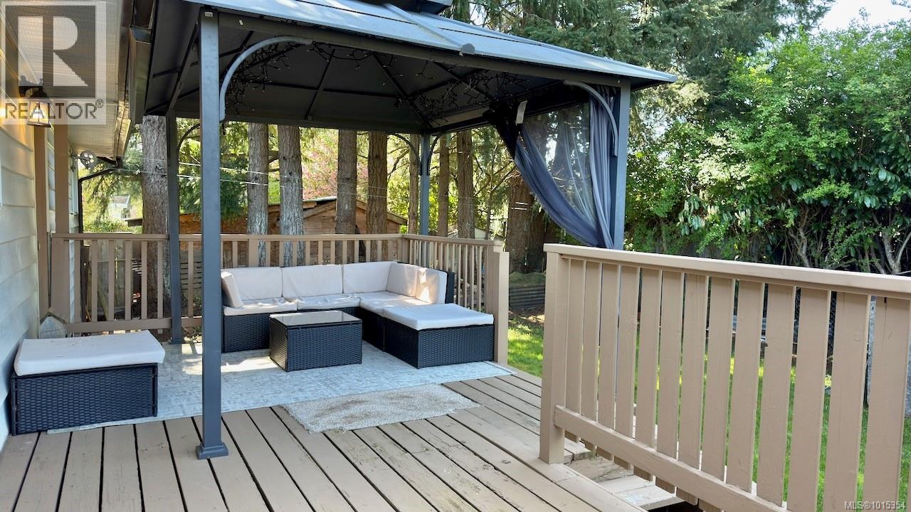 2891 Poplar Dr, Courtenay, British Columbia  V9M 6A9 - Photo 12 - 1015354