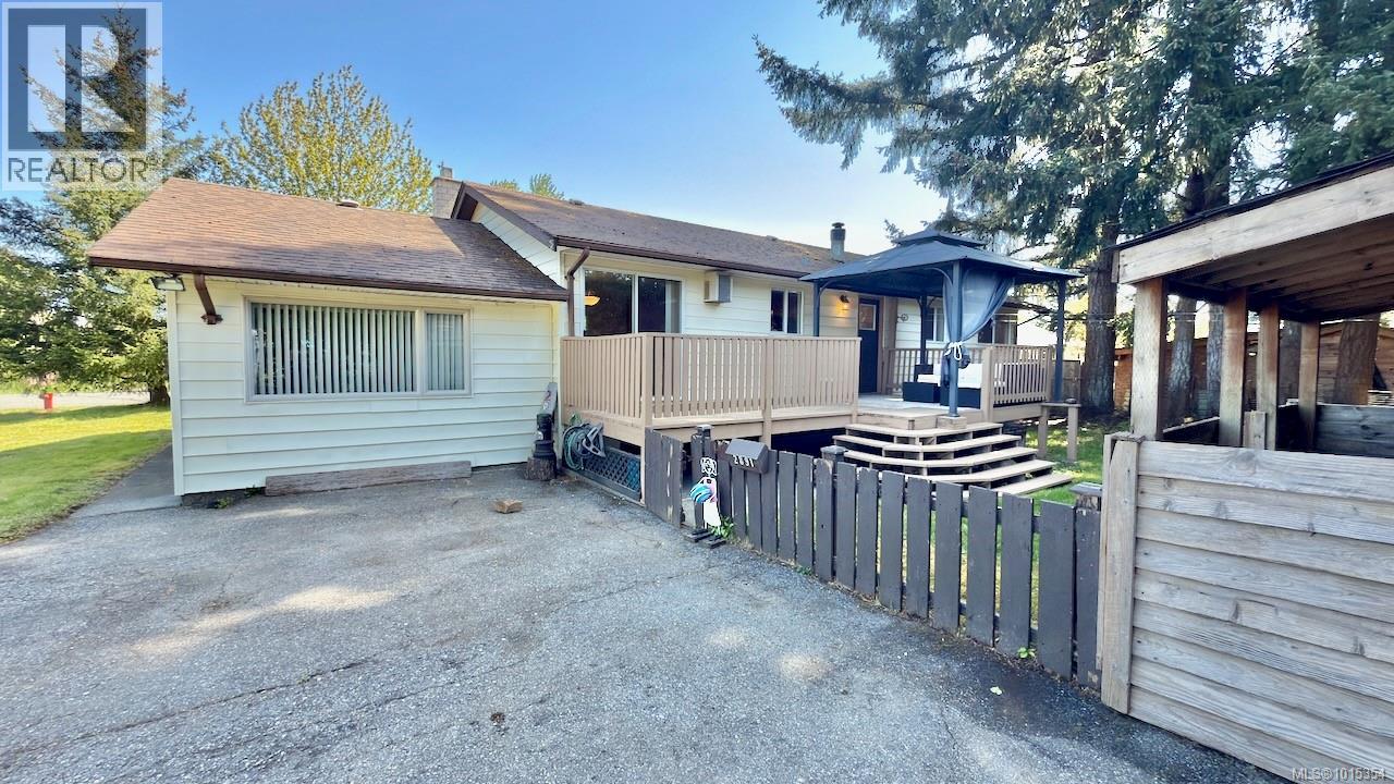 2891 Poplar Dr, Courtenay, British Columbia  V9M 6A9 - Photo 16 - 1015354