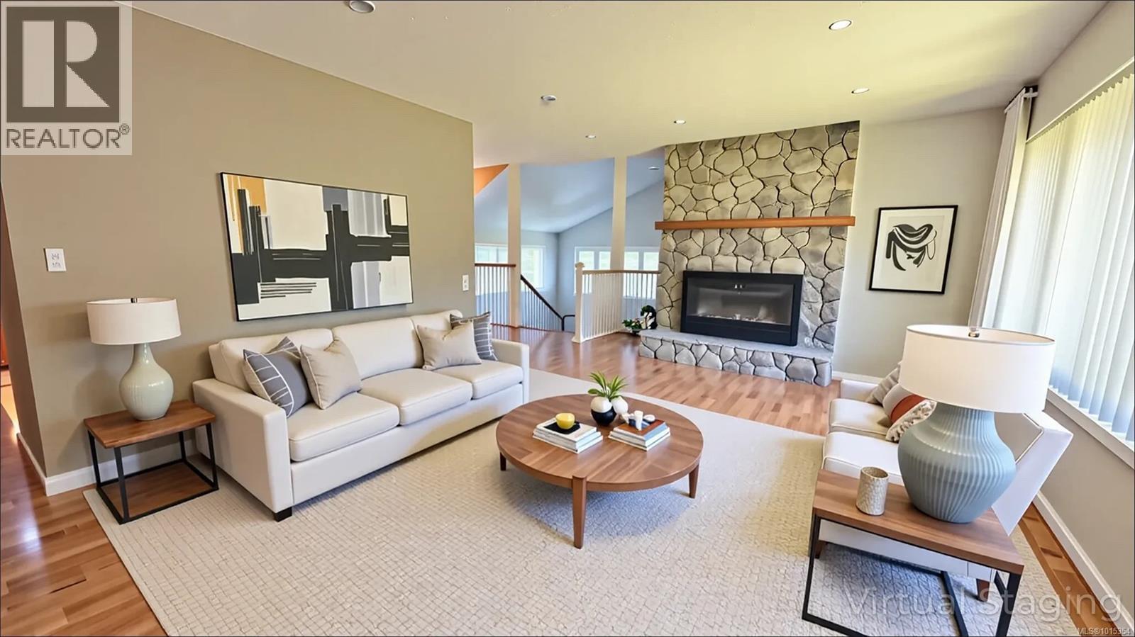 2891 Poplar Dr, Courtenay, British Columbia  V9M 6A9 - Photo 19 - 1015354