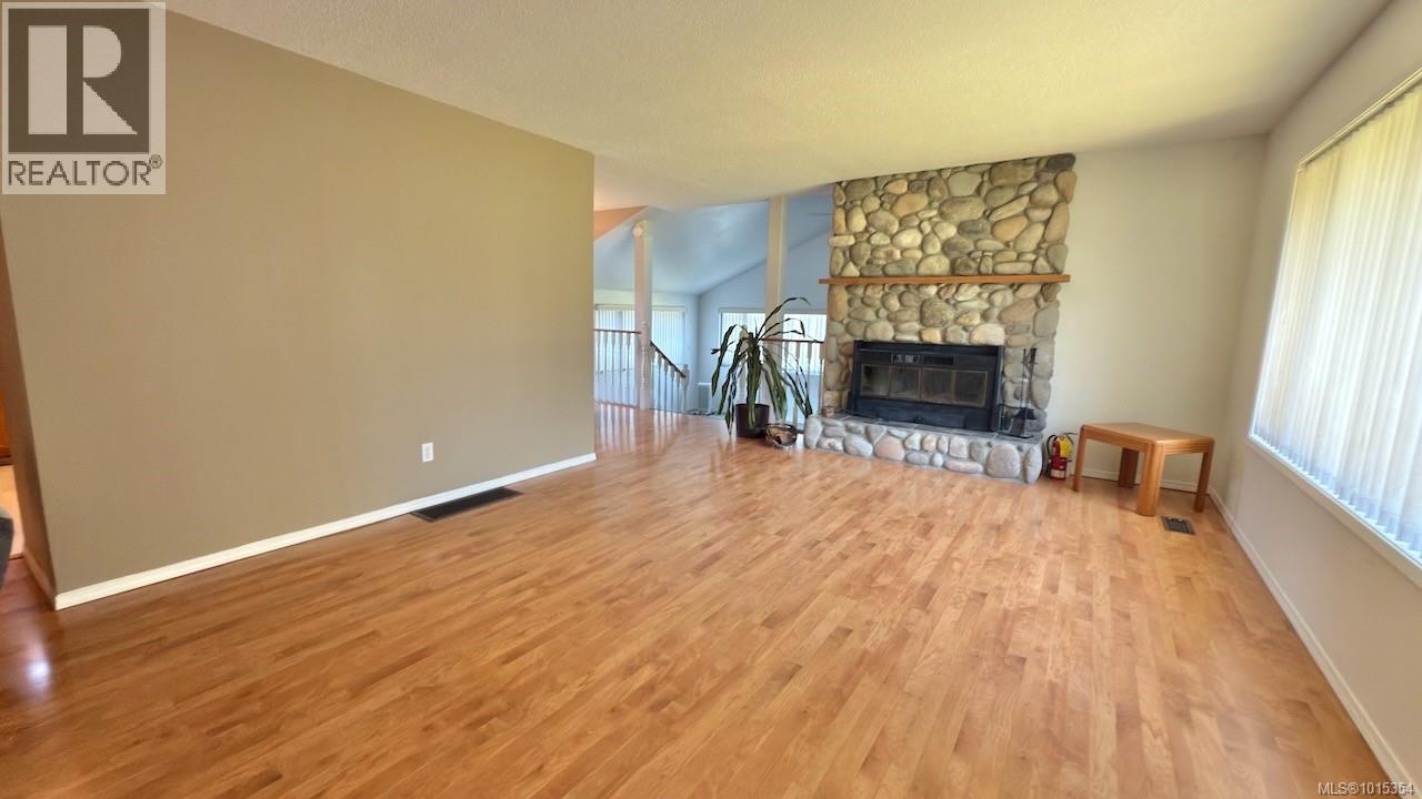 2891 Poplar Dr, Courtenay, British Columbia  V9M 6A9 - Photo 20 - 1015354