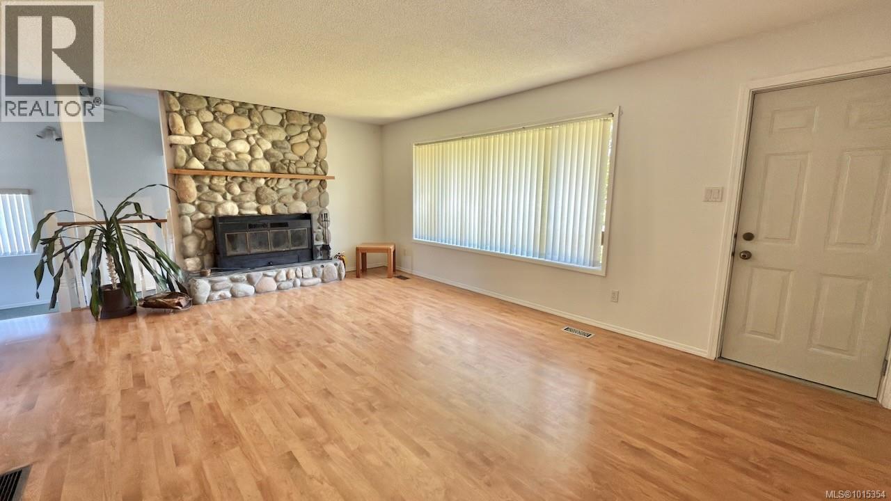2891 Poplar Dr, Courtenay, British Columbia  V9M 6A9 - Photo 21 - 1015354