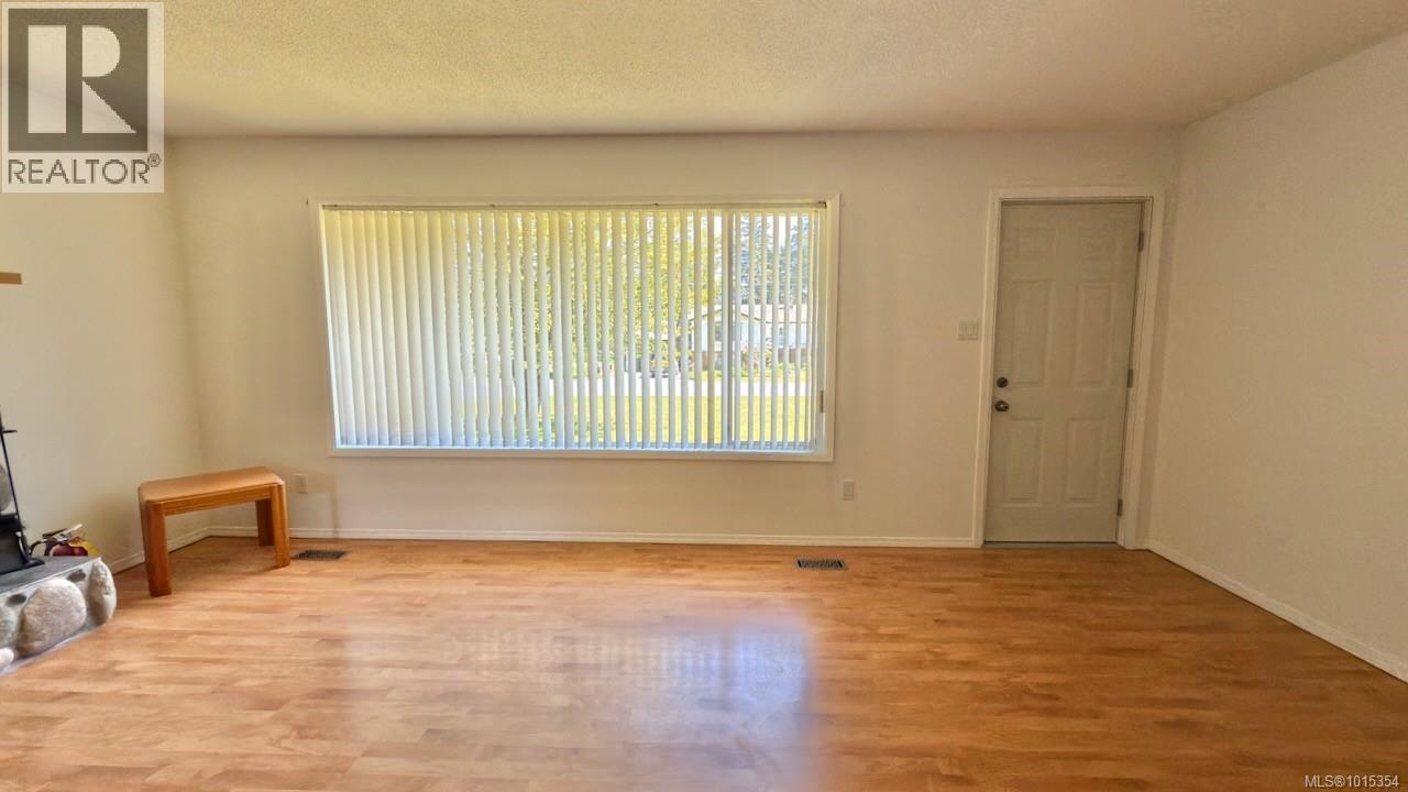 2891 Poplar Dr, Courtenay, British Columbia  V9M 6A9 - Photo 22 - 1015354