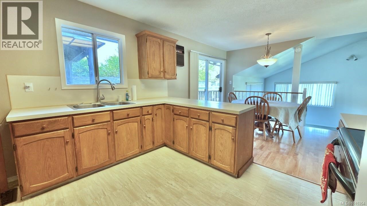 2891 Poplar Dr, Courtenay, British Columbia  V9M 6A9 - Photo 24 - 1015354