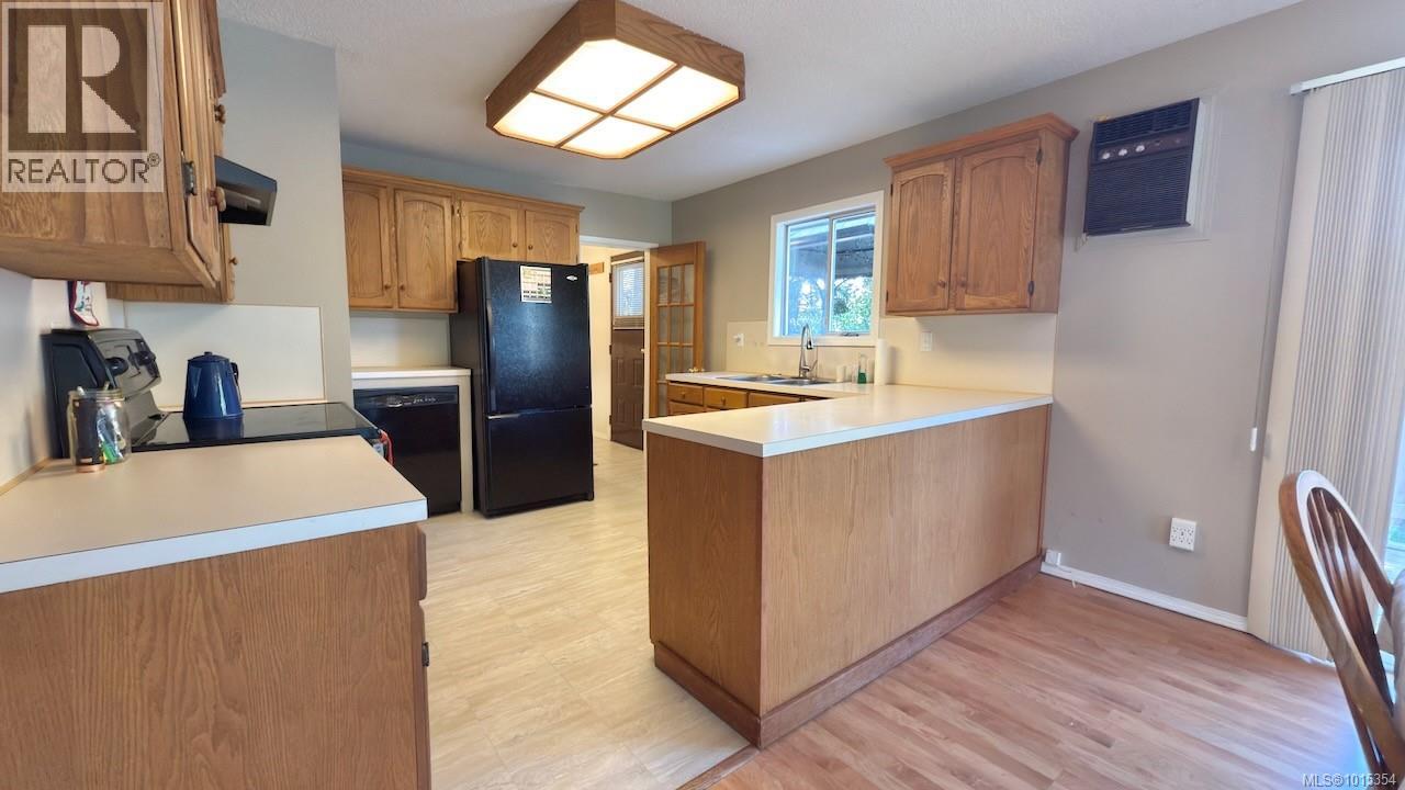 2891 Poplar Dr, Courtenay, British Columbia  V9M 6A9 - Photo 26 - 1015354