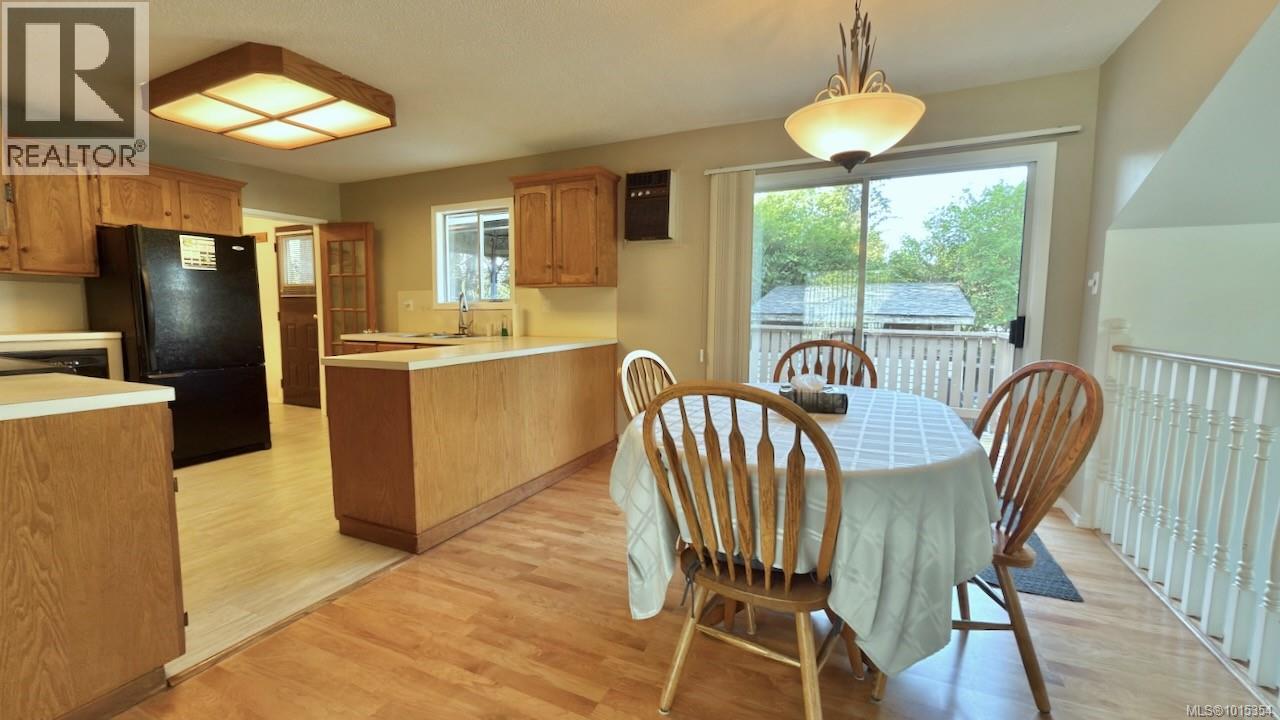 2891 Poplar Dr, Courtenay, British Columbia  V9M 6A9 - Photo 28 - 1015354