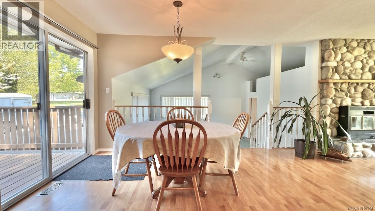 2891 Poplar Dr, Courtenay, British Columbia  V9M 6A9 - Photo 29 - 1015354