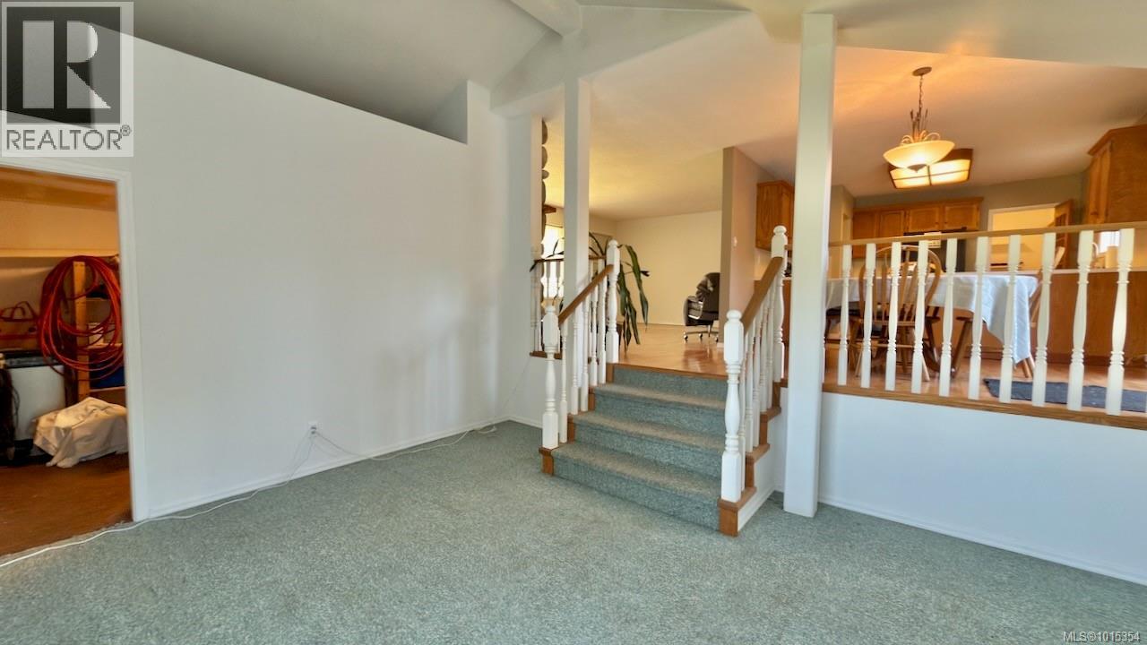 2891 Poplar Dr, Courtenay, British Columbia  V9M 6A9 - Photo 32 - 1015354
