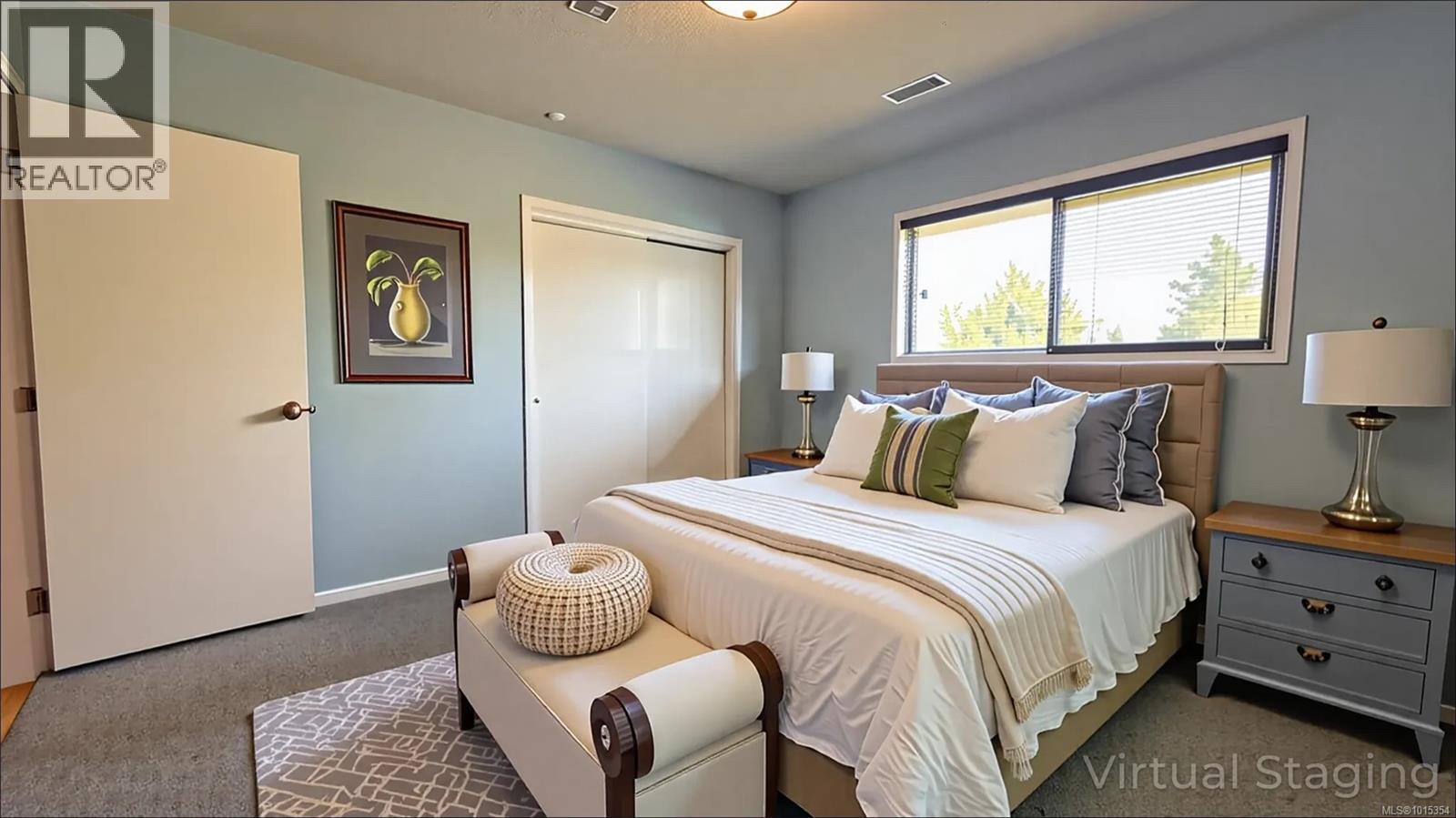 2891 Poplar Dr, Courtenay, British Columbia  V9M 6A9 - Photo 37 - 1015354