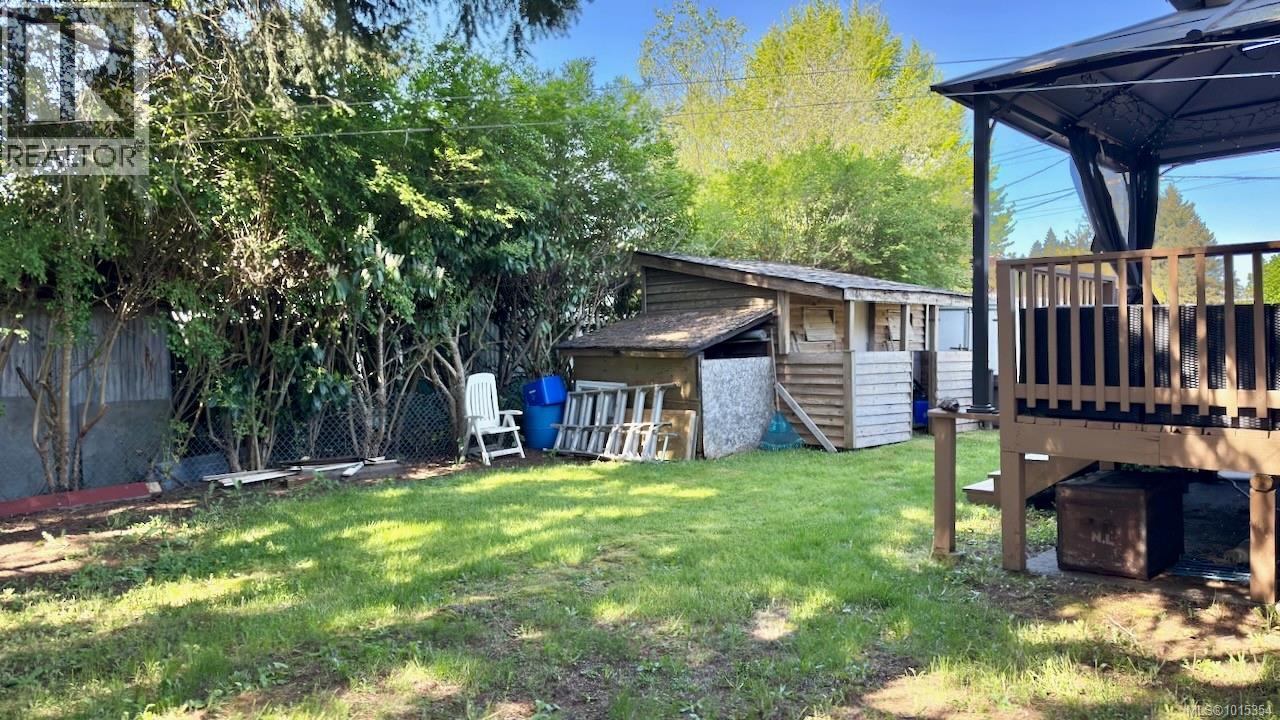 2891 Poplar Dr, Courtenay, British Columbia  V9M 6A9 - Photo 9 - 1015354