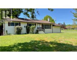 2891 Poplar Dr Courtenay East